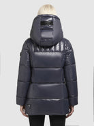 khujo-jacke-grana-dunkelblau-steppjacke-regular-fit image 3