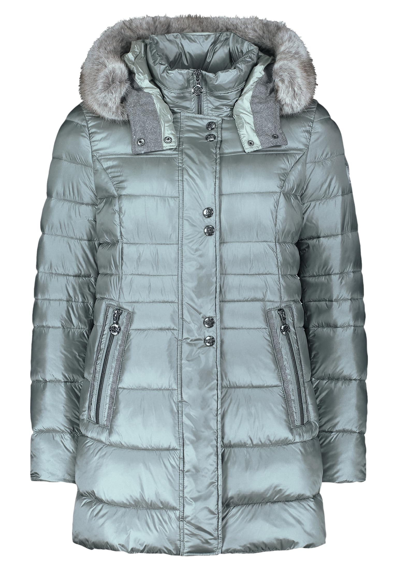 gil-bret-lica-damen-watte-jacke-5722-sea-spray-gr-44 image 4
