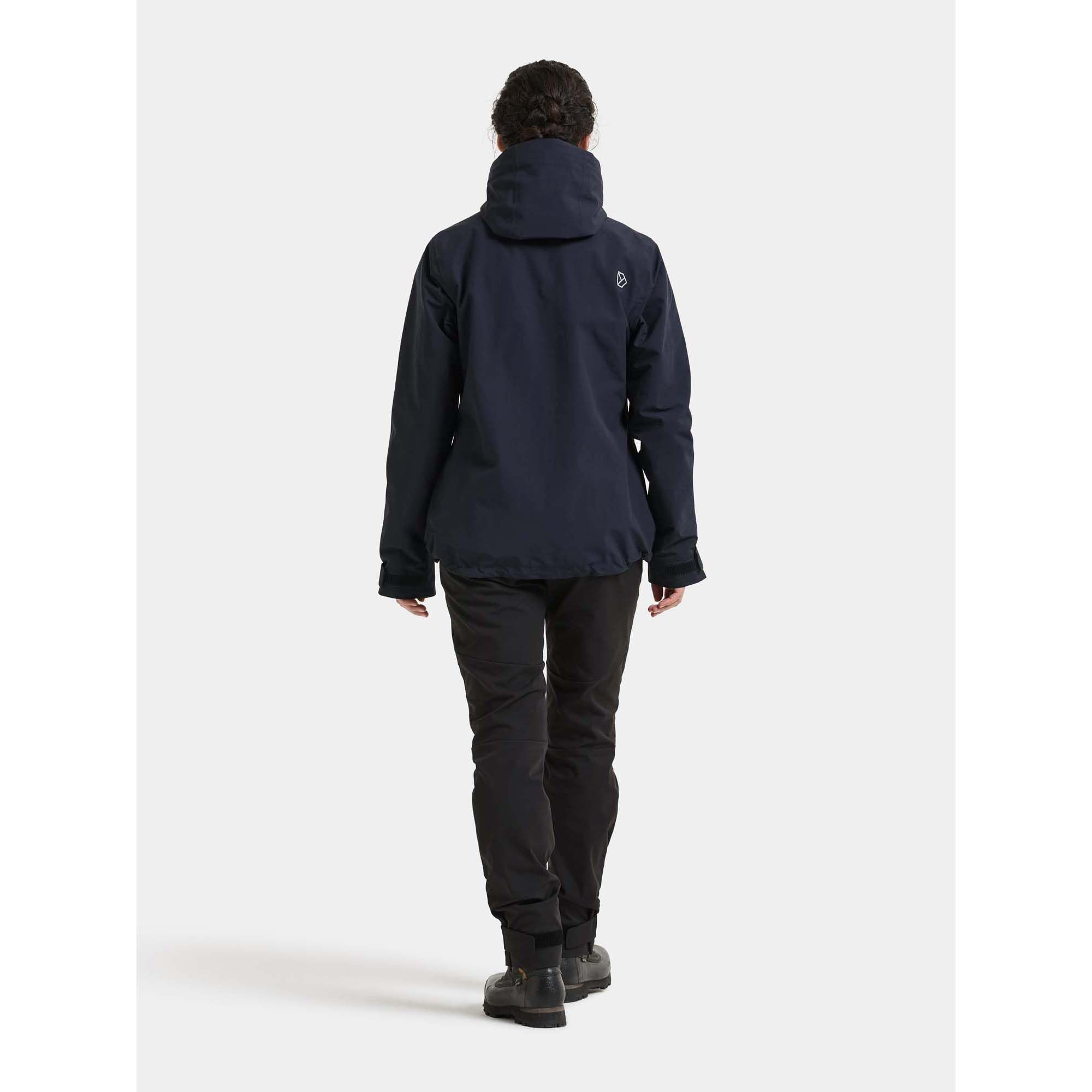 didriksons-damen-trinya-3-in-1-jacke-2 image 8