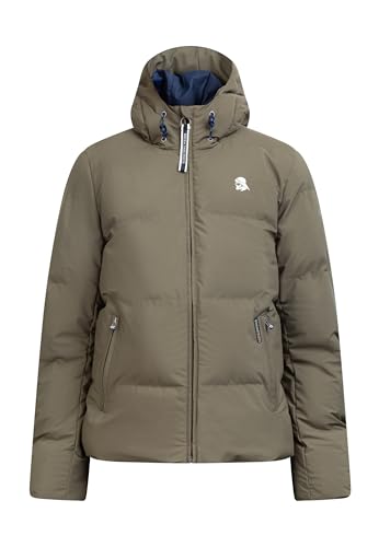 schmuddelwedda-herren-wattierte-winterjacke-9 image 7
