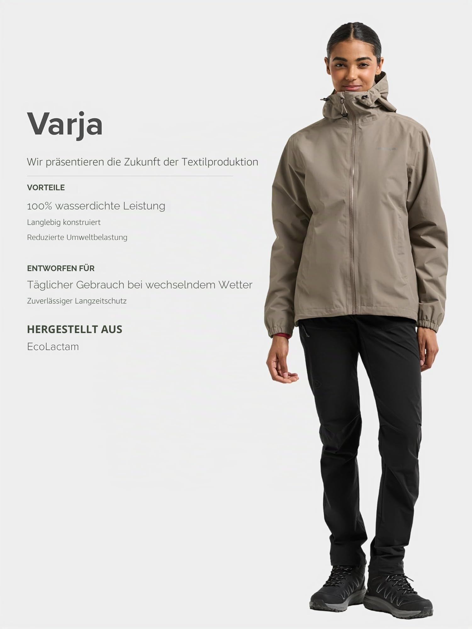 didriksons-varja-2-damen-regenjacke-wasserdichte-leichte-jacke image 4
