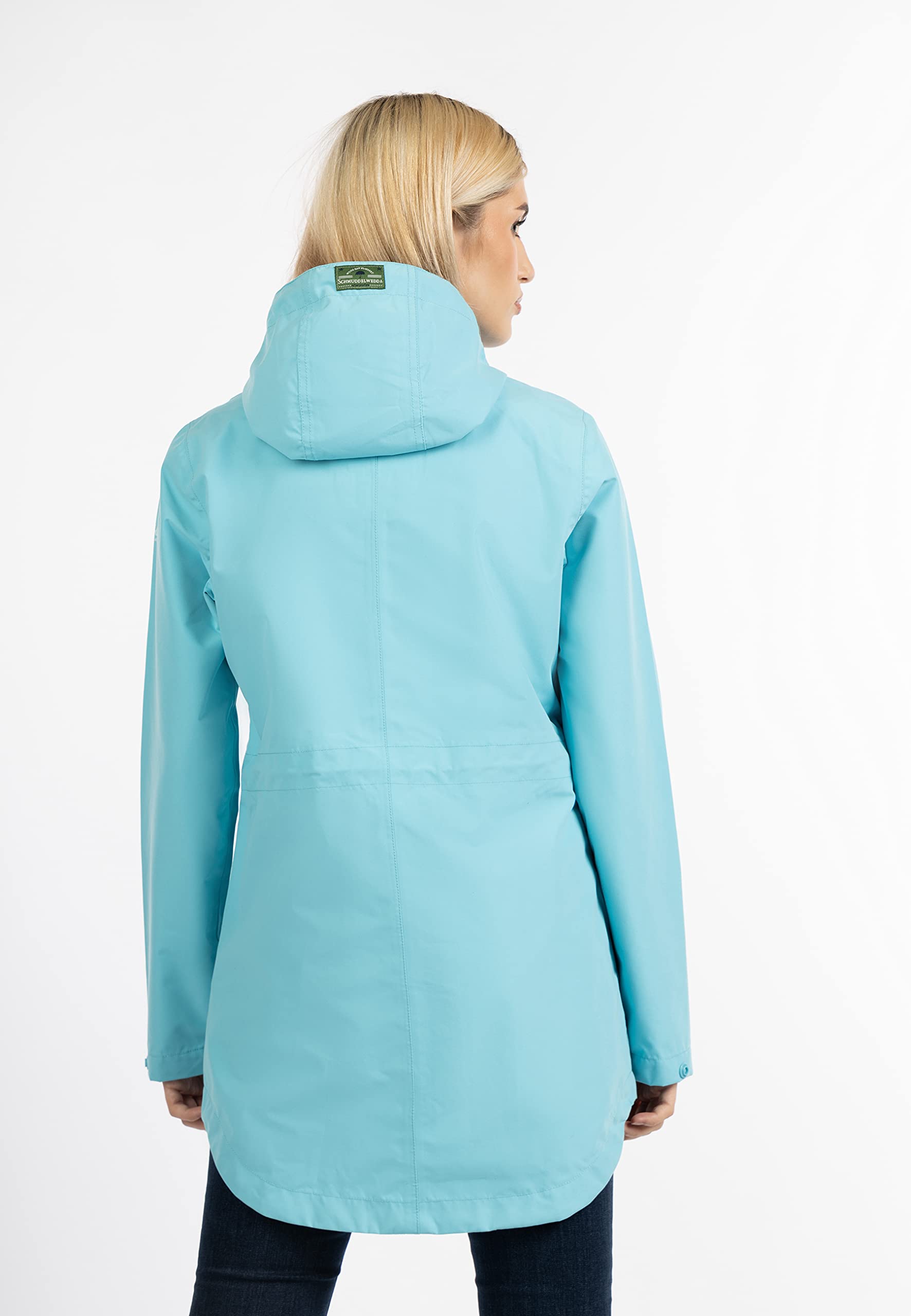 schmuddelwedda-damen-regenjacke-aus-recyceltem-material-2 image 6