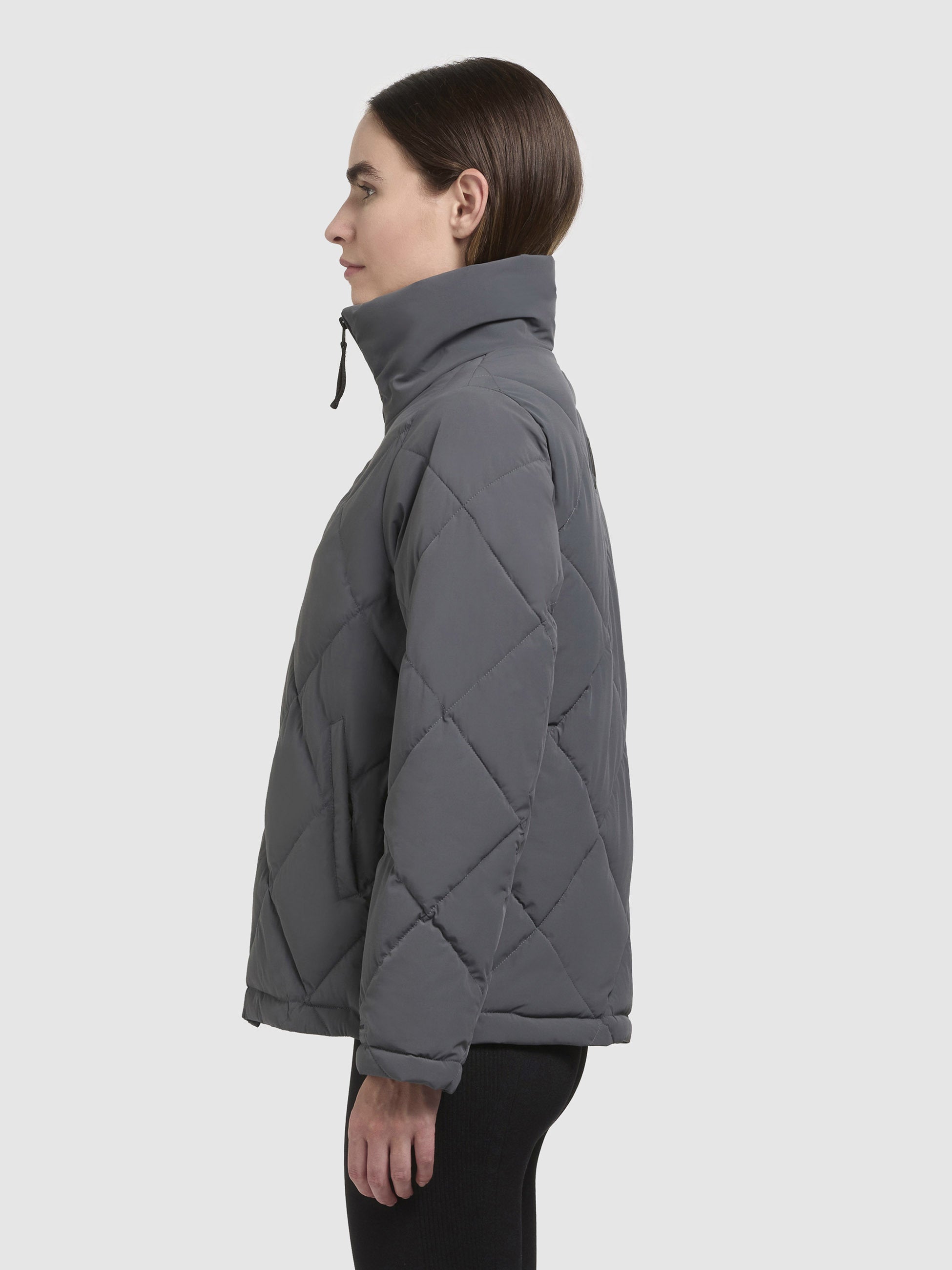 khujo-naima-jacke-blaugrau-h-ftlang-regular-fit-damen image 5