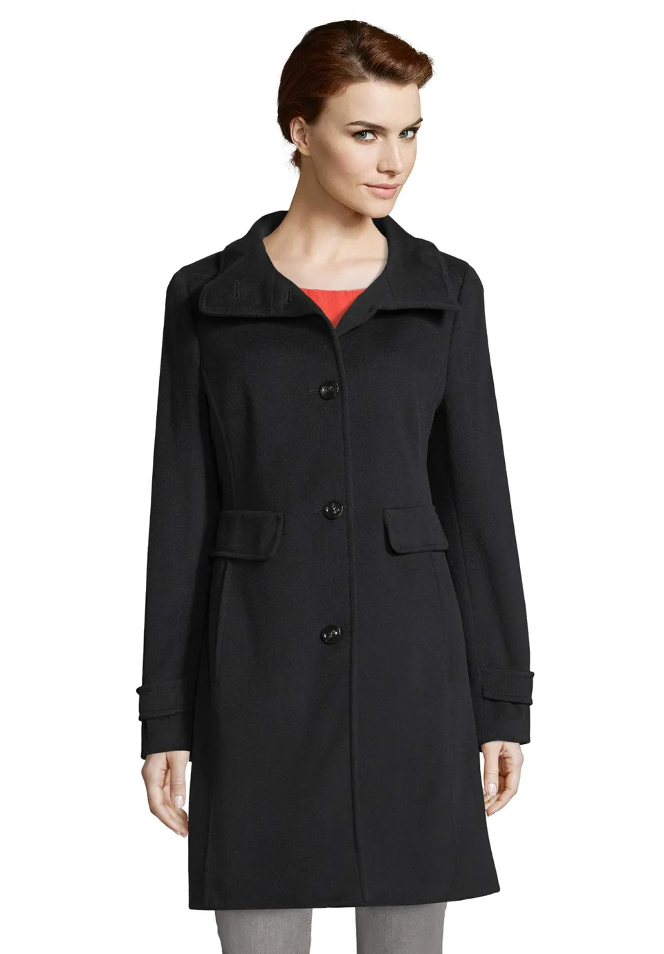 gil-bret-damen-jacke-9983-6198-jet-black-schwarz-9042-gr-42 image 1