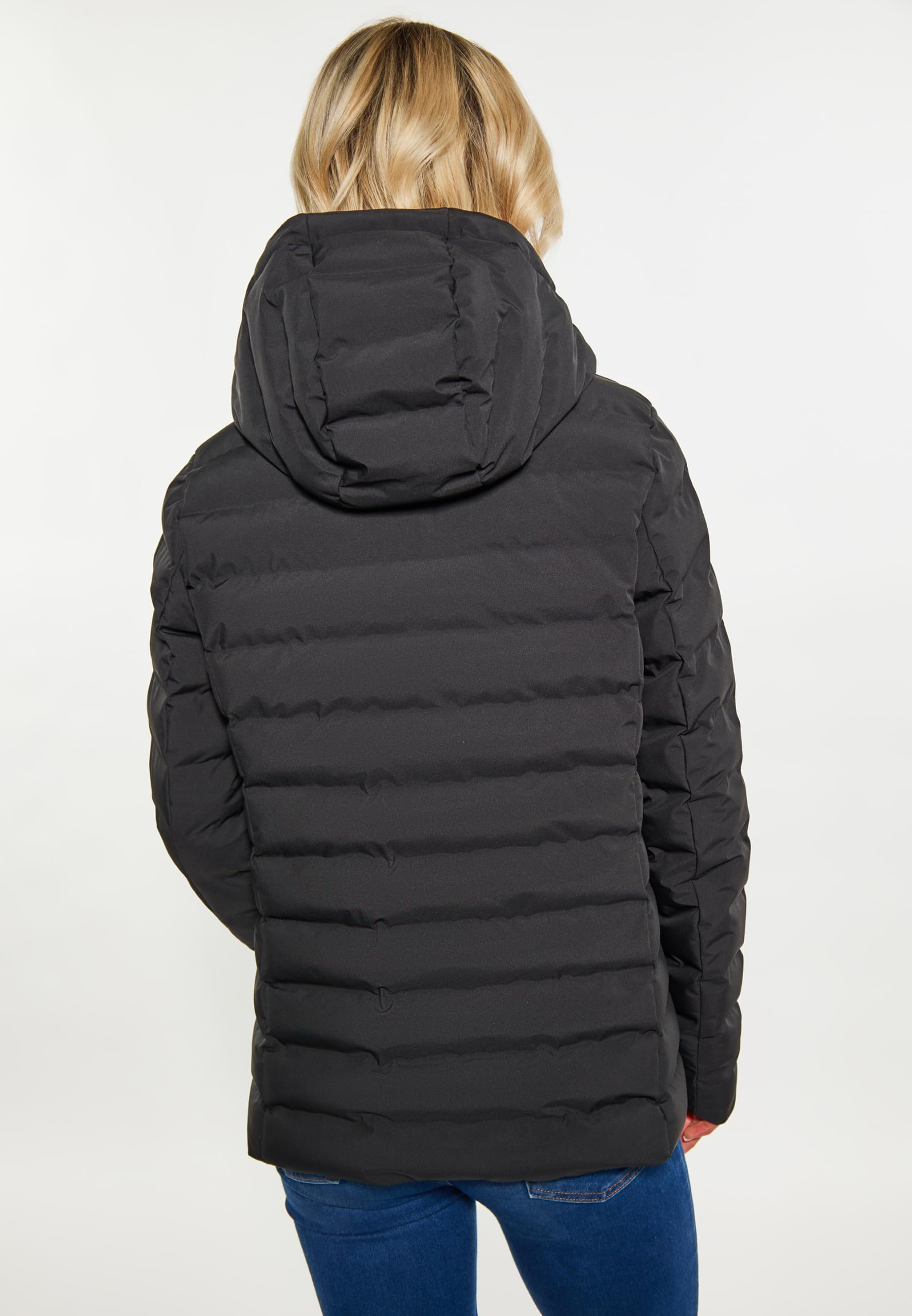 schmuddelwedda-damen-bergangsjacke-wasserdicht-mit-rei-verschluss-und-rei-versch image 4