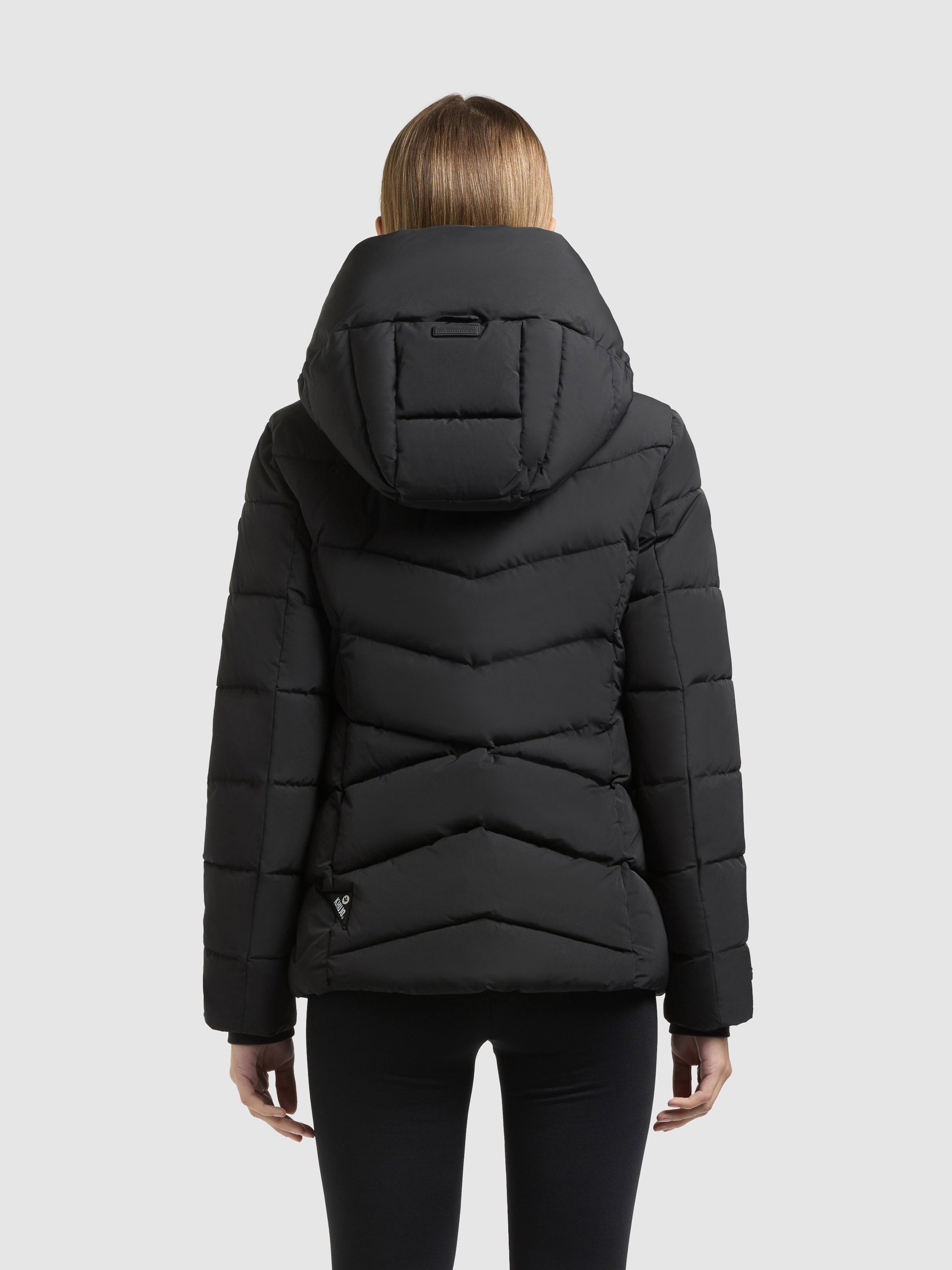 khujo-jacke-hersch2-2in1-black-slim-fit-winterjacke-mit-herausnehmbarem-einsatz image 3