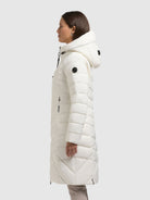 khujo-coat-odana4-luna-white-steppmantel-damen-knielang image 5