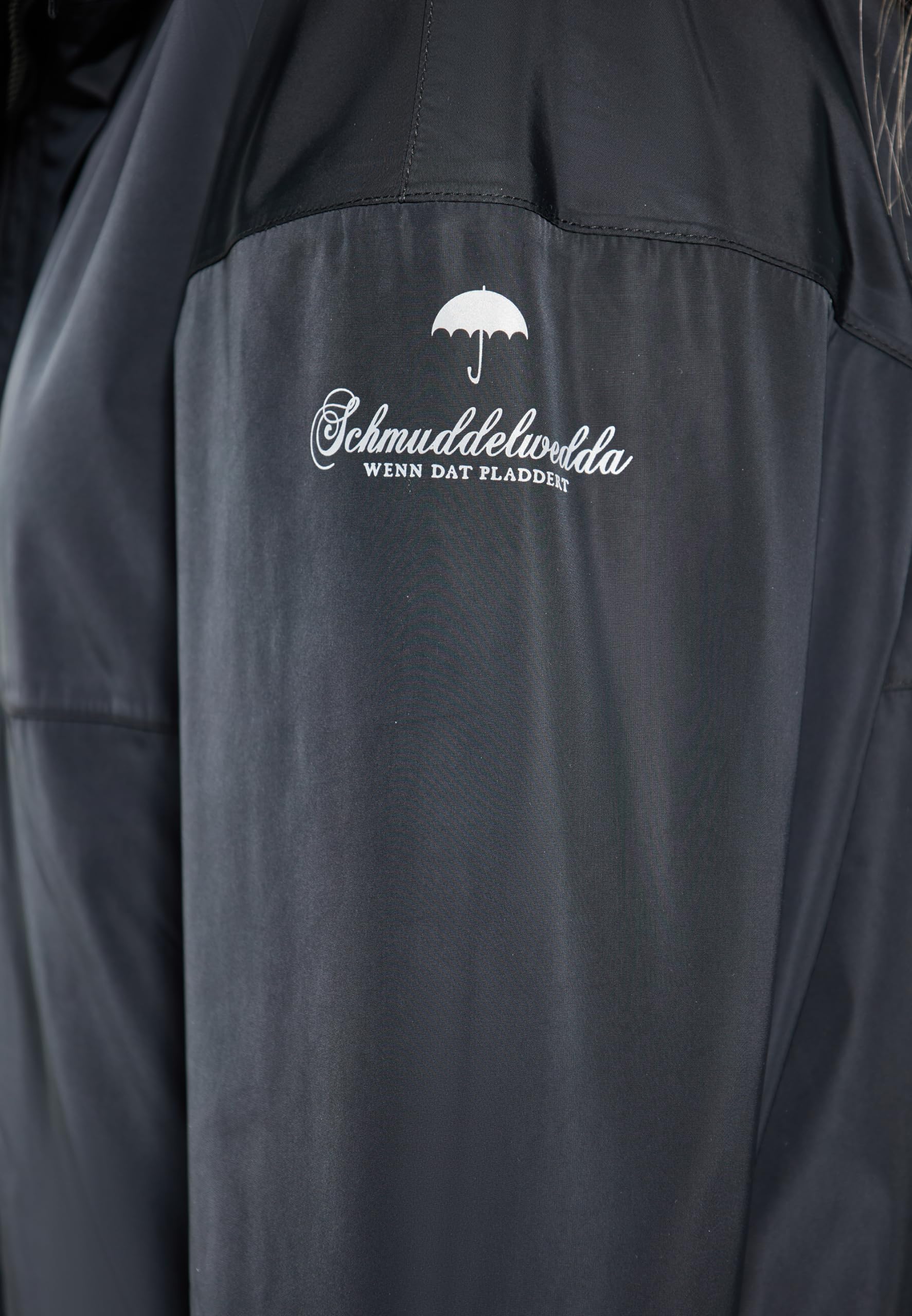 schmuddelwedda-damen-regenjacke-leichte-regenjacke-f-r-city-und-outdoor image 3