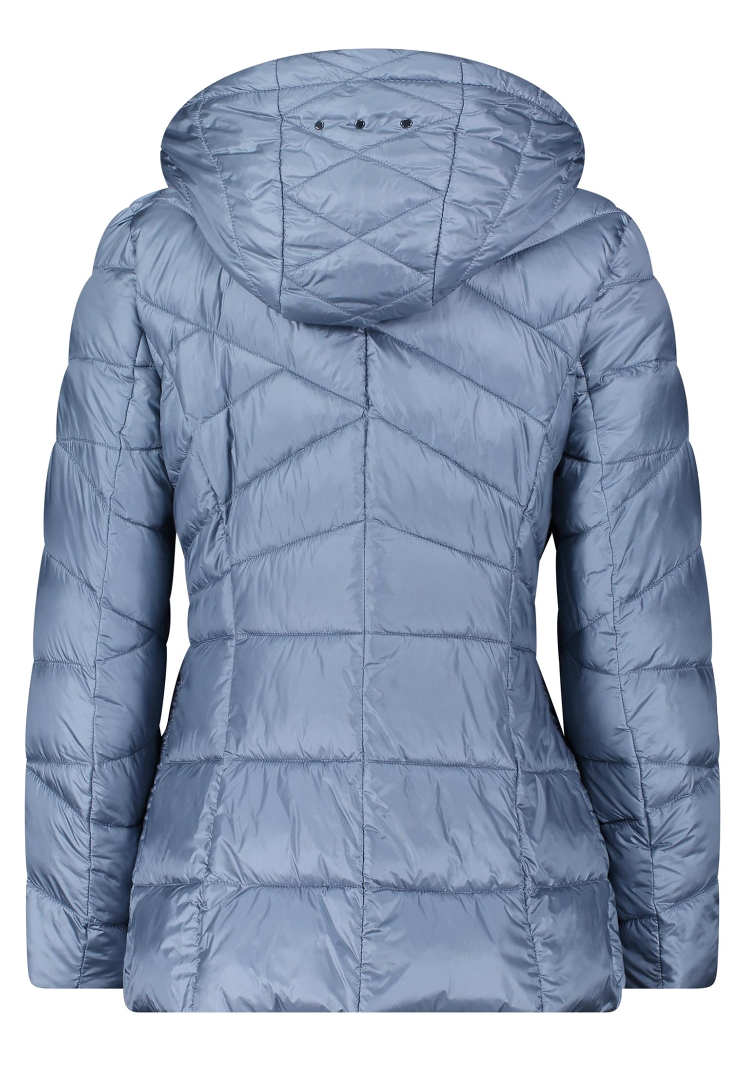gil-bret-svea-damen-steppjacke-watte-8380-faded-denim-gr-44 image 5