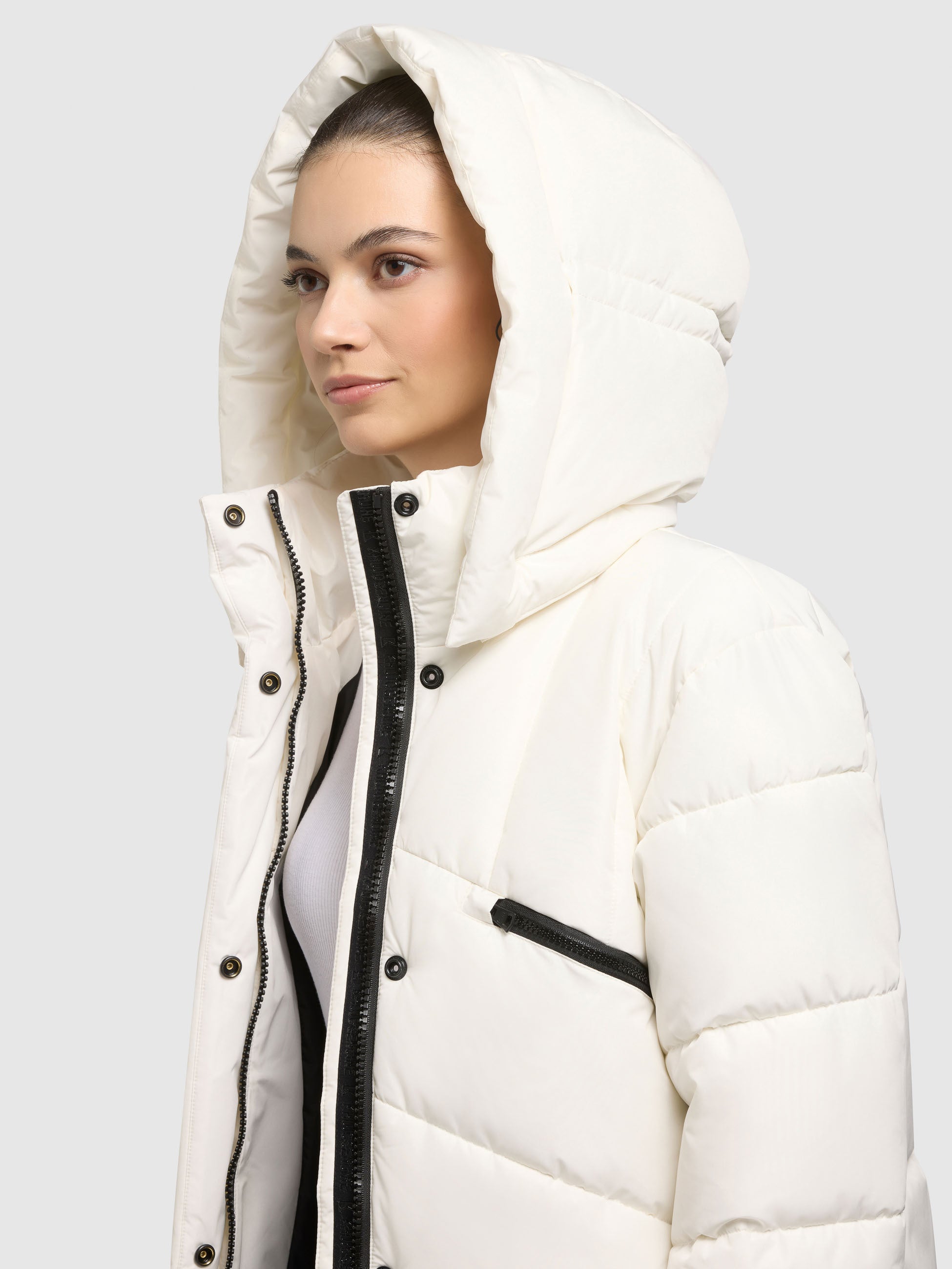 khujo-jacke-evande-luna-white-damen-winterjacke-h-ftlang image 7