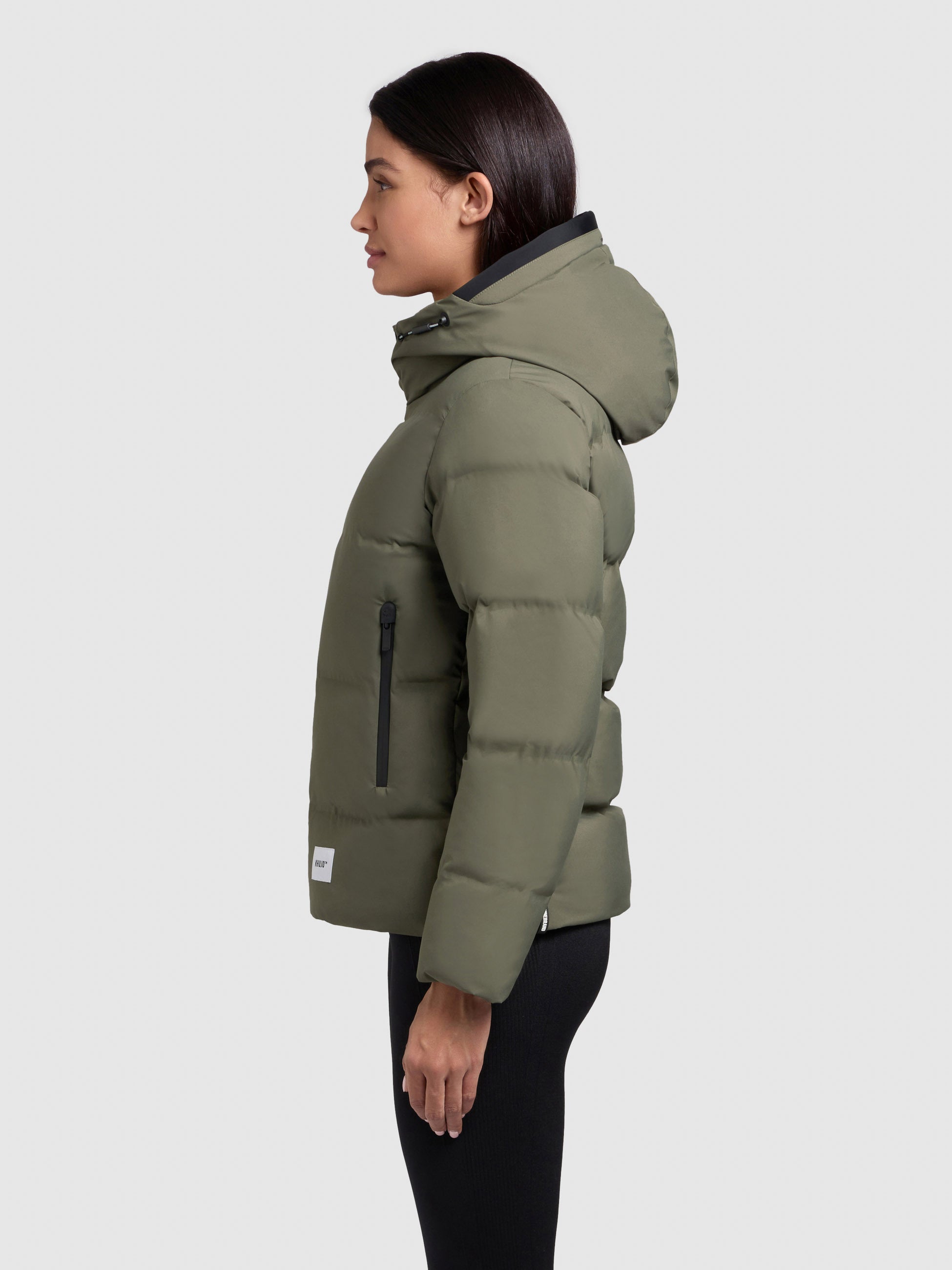 khujo-liev2-damen-steppjacke-light-moss-green-h-ftlang image 5