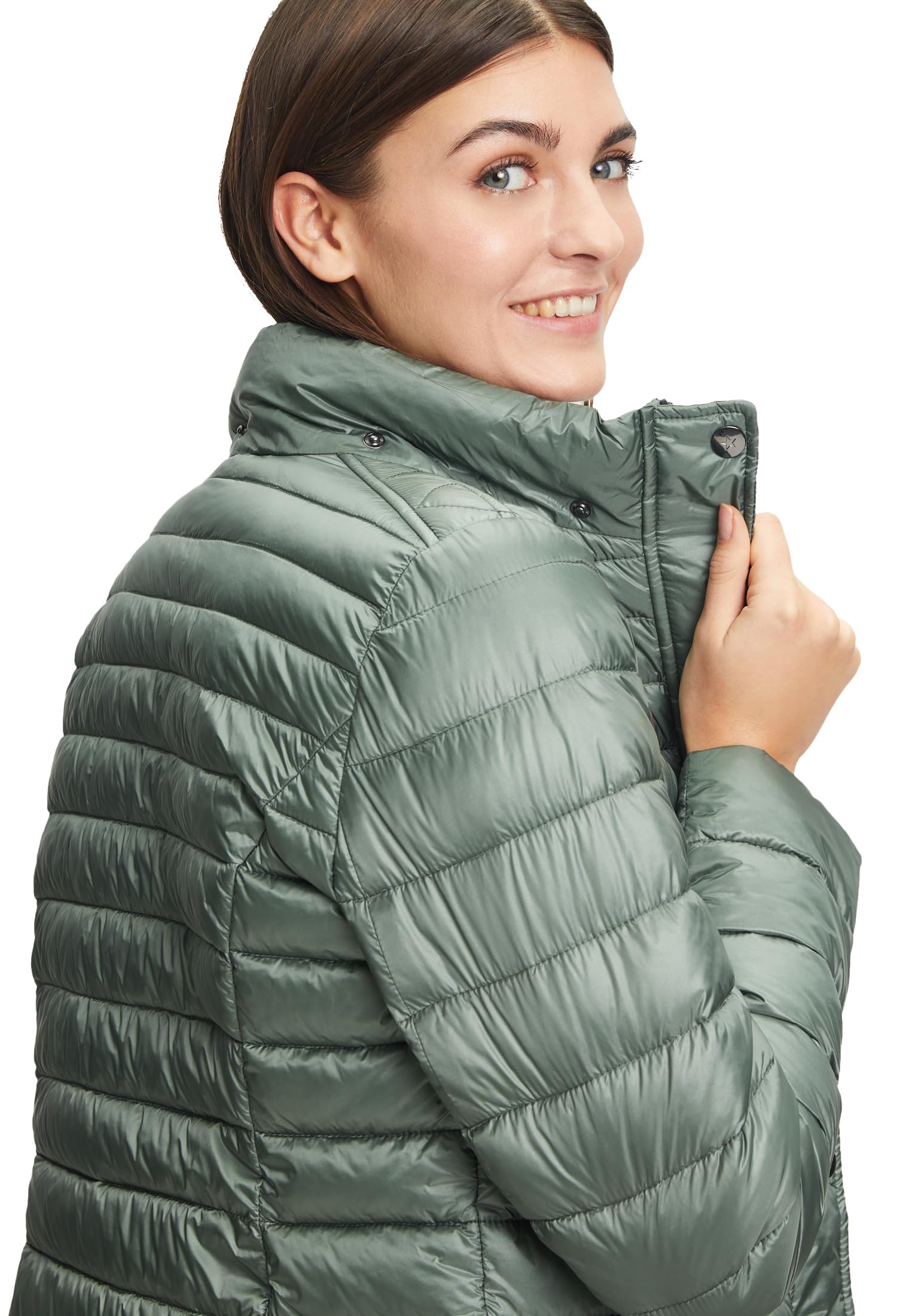 gil-bret-damen-kati-steppjacke-watte-laurel-wreath-5562-gr-44 image 8