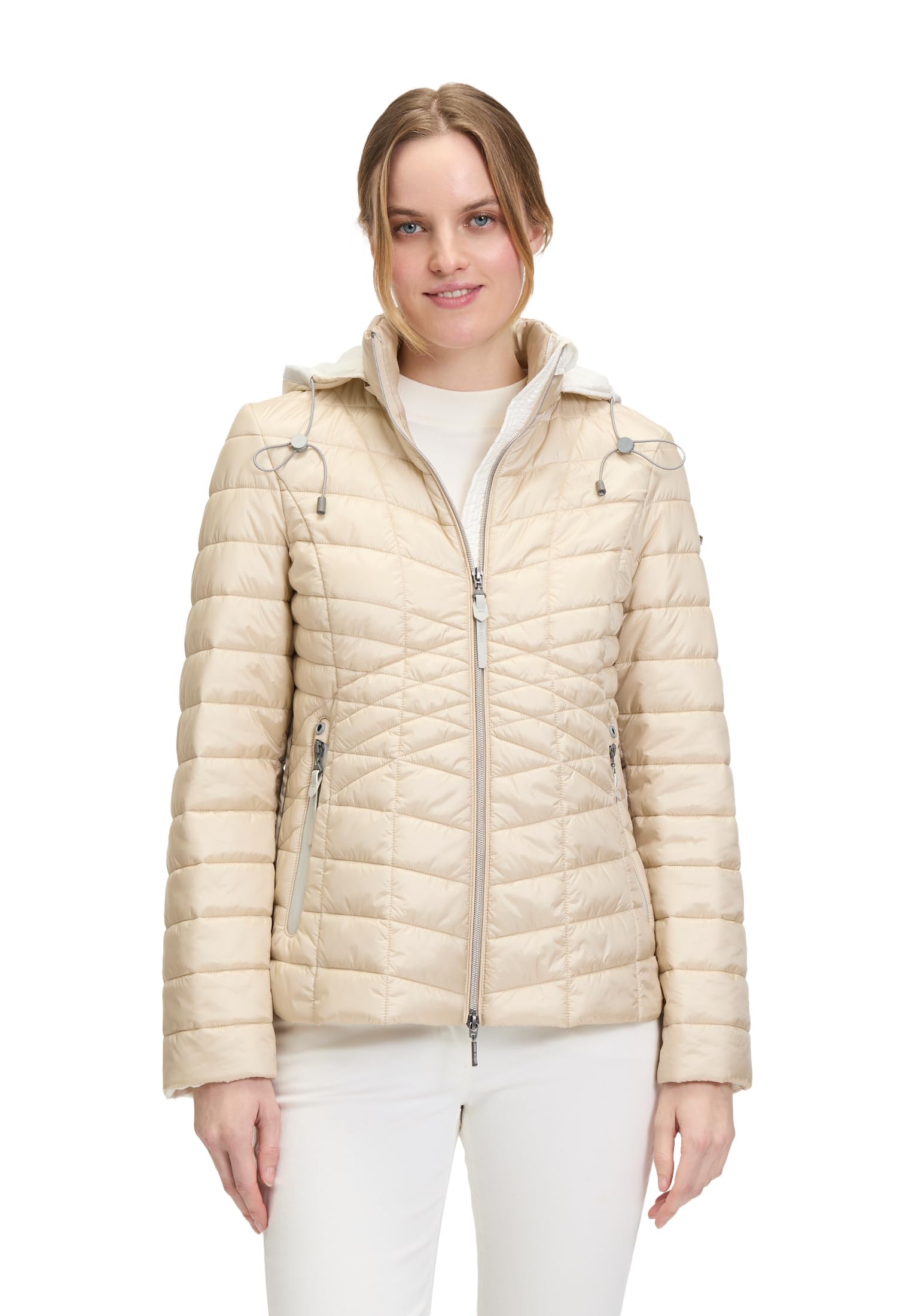 gil-bret-9009-5212-damen-steppjacke-thermofleece image 8