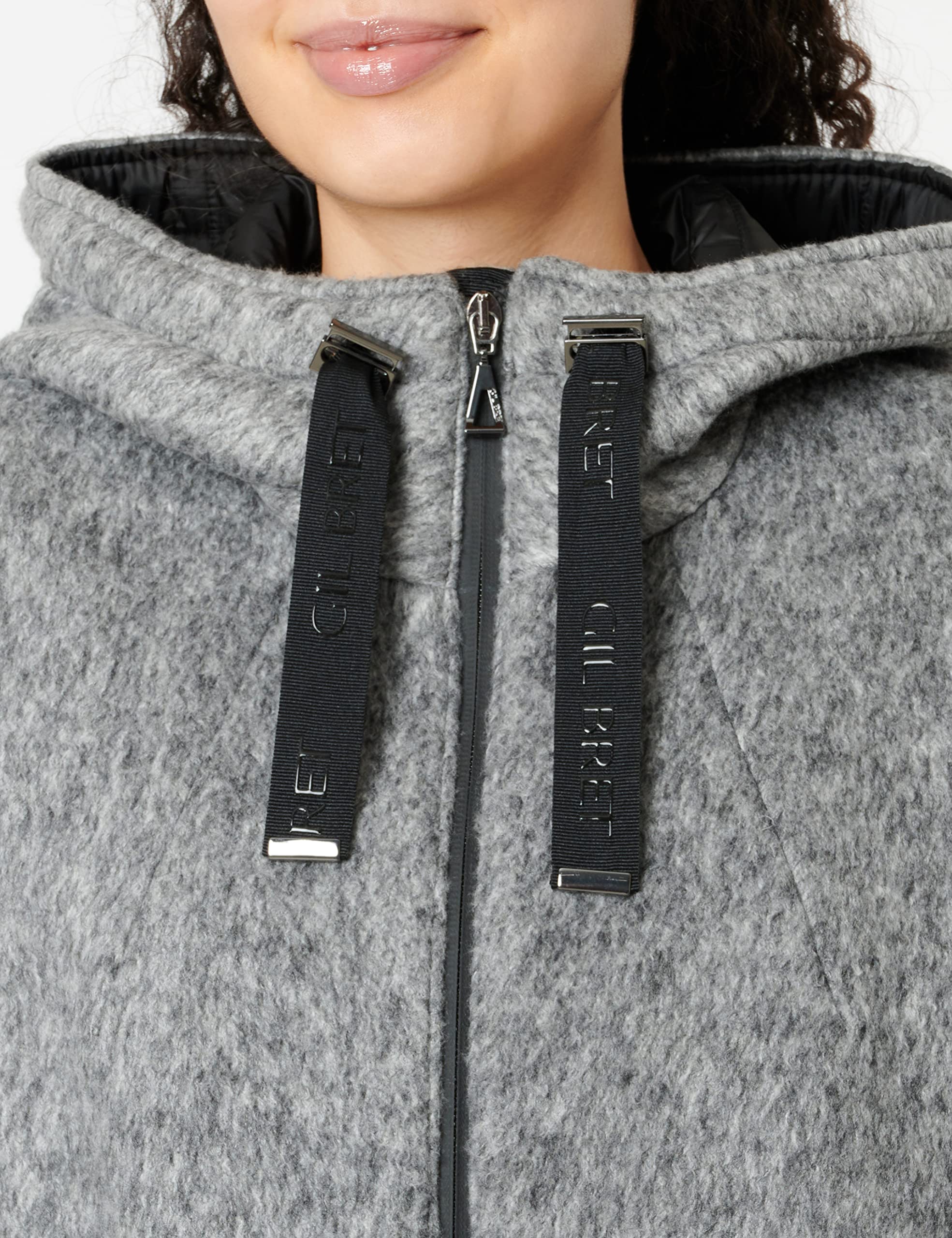 gil-bret-9539-6102-damen-jacke-9711-gr-42 image 3
