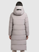 khujo-coat-velia-blizzard-gray-wintermantel-lang-mit-kapuze-f-r-damen image 3