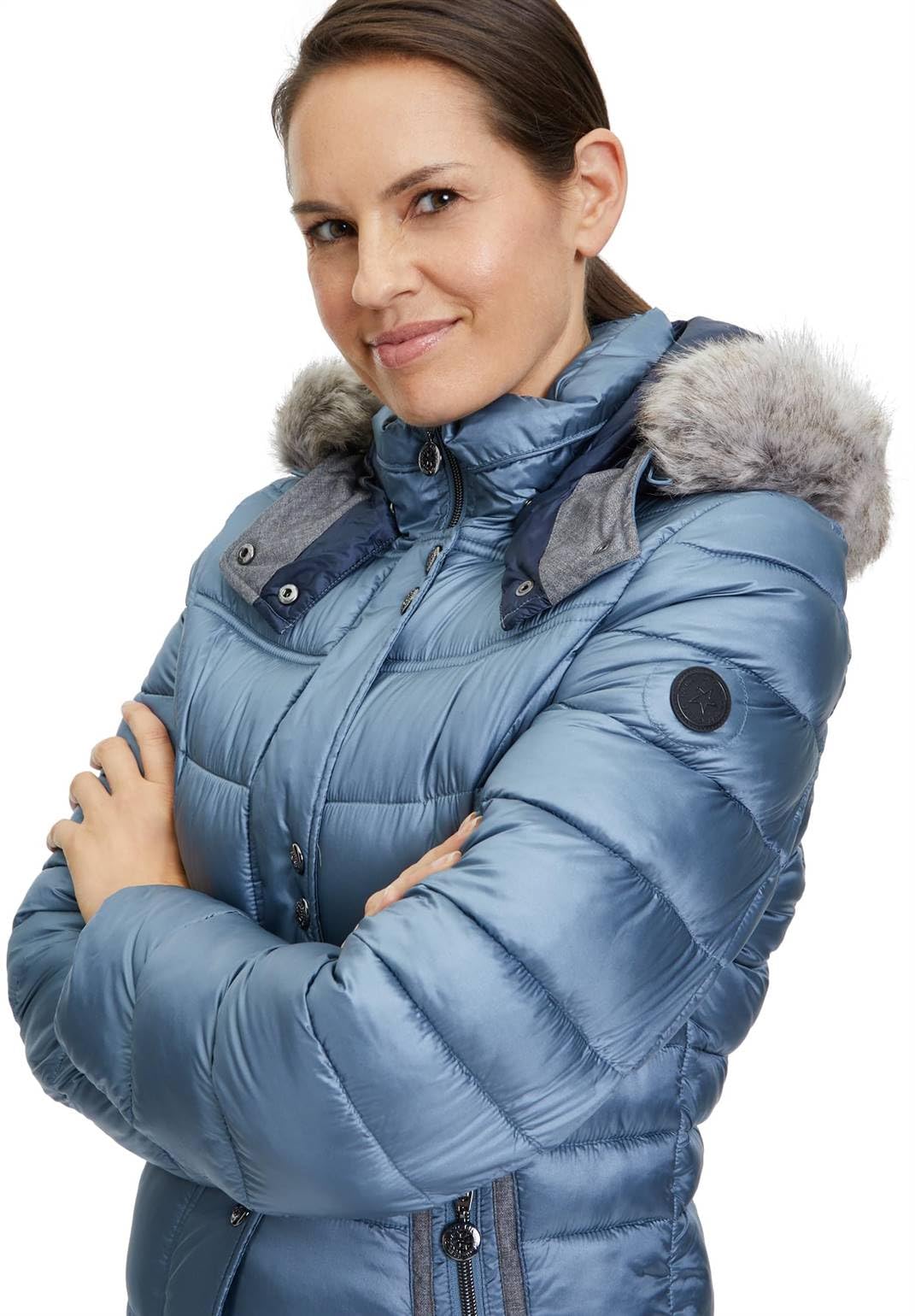 gil-bret-9209-6208-damen-jacke-watte image 5