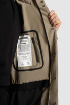 khujo-coat-winer3-damen-wintermantel-lichen-beige image 8