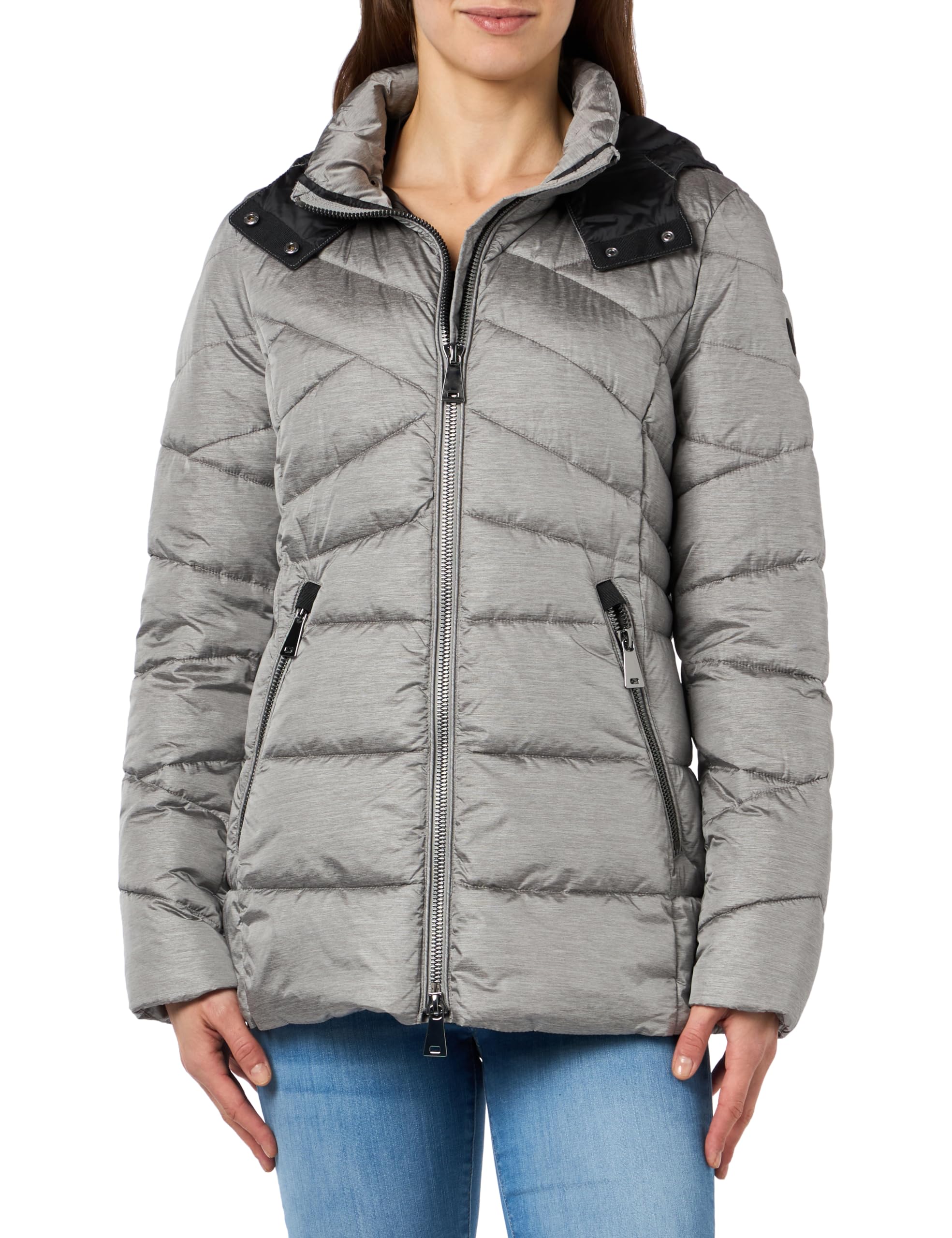 gil-bret-damen-steppjacke-mit-abnehmbarer-kapuze-thermore-9207-6213-9010 image 1