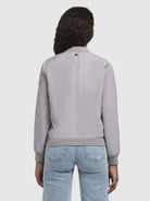 khujo-jacket-cend-gray-purple-damen-bomberjacke-h-ftlang image 3
