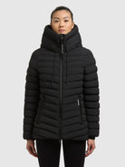 khujo-pace2-damen-bergangsjacke-port-blue image 4
