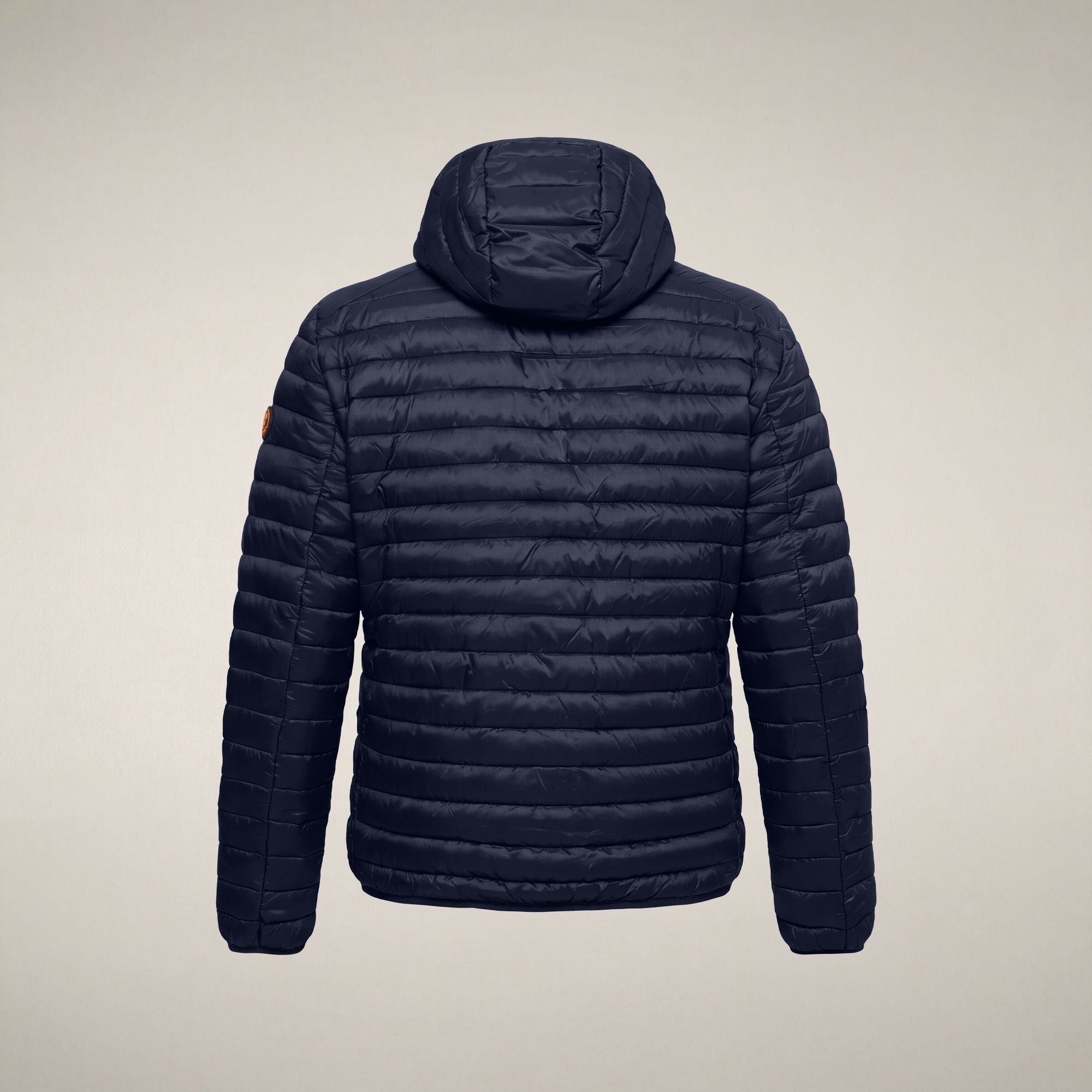 save-the-duck-prosper-herren-light-layer-jacke-navy image 4