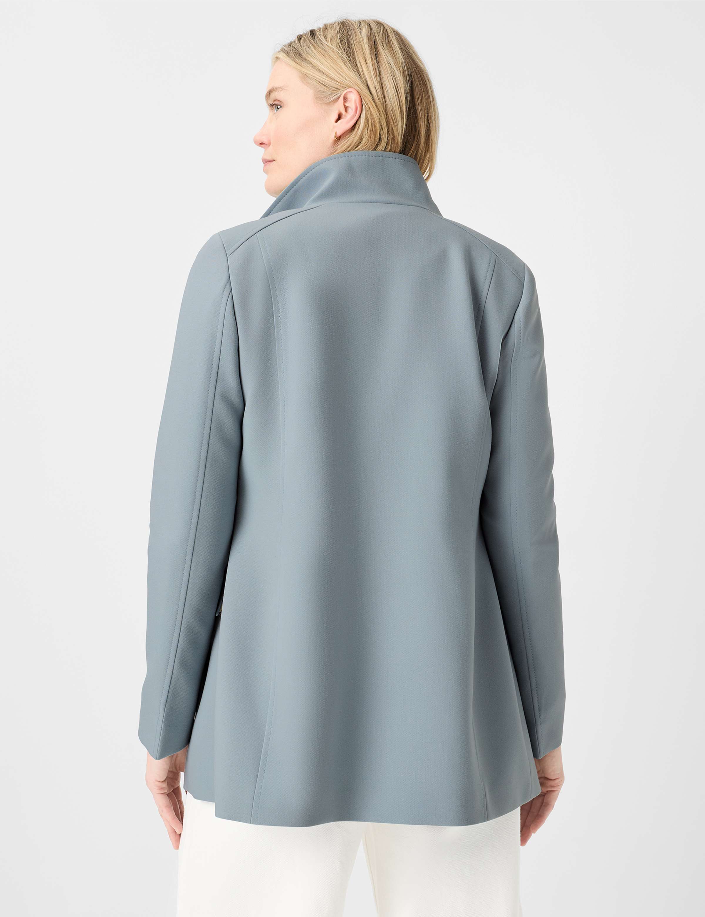 fuchs-schmitt-bergangsjacke-ravenna-damen-jacke-mit-stehkragen-und-kontrastkn-pf image 2