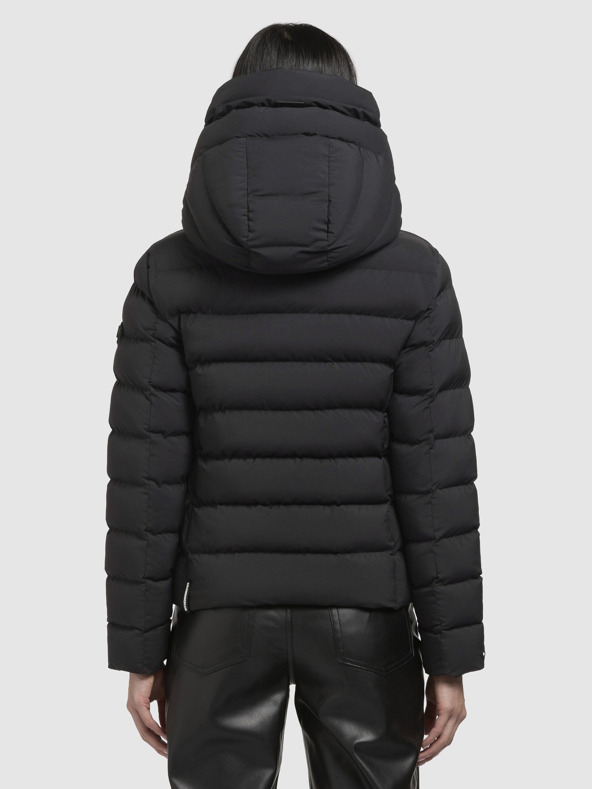 khujo-vadea-dunkelgrau-steppjacke-damen-h-ftlang image 3