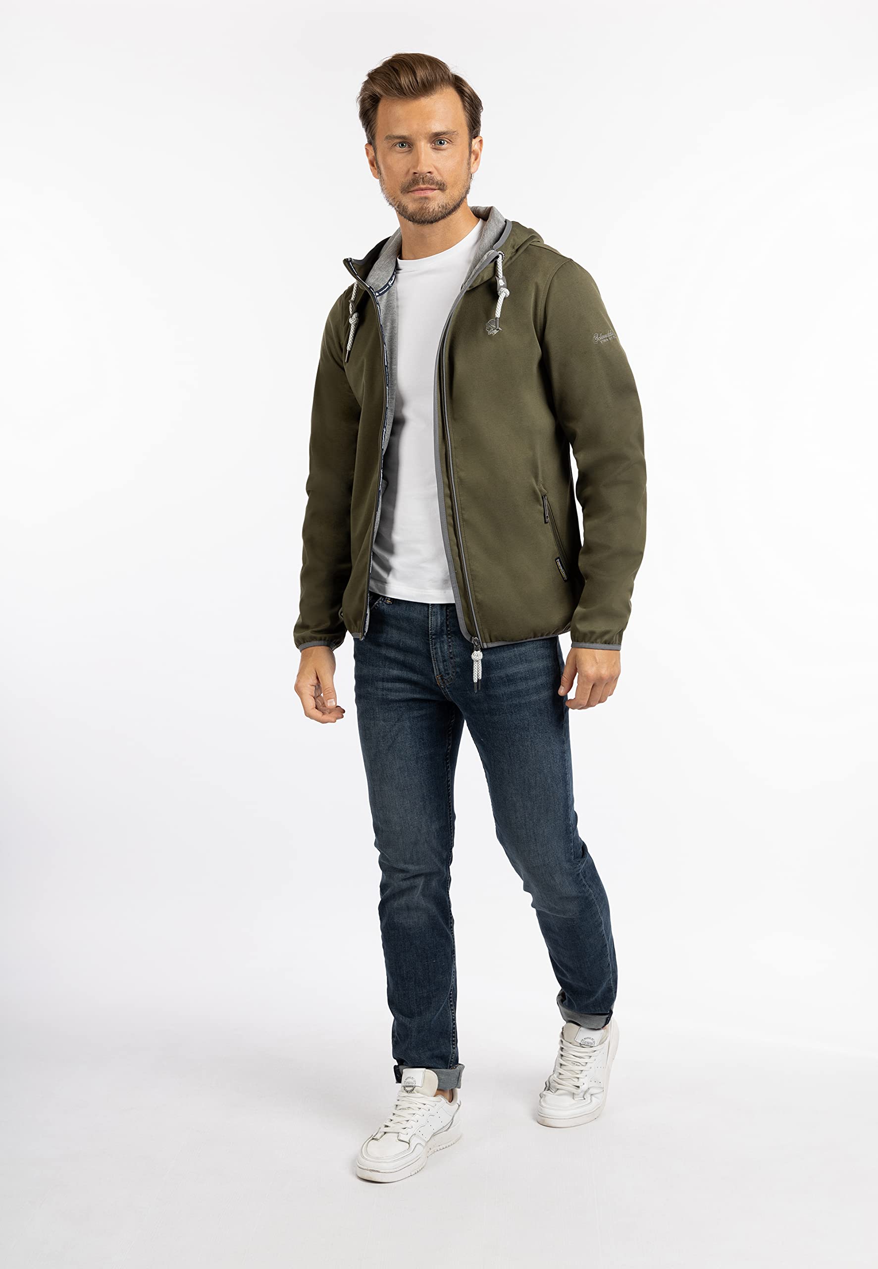 schmuddelwedda-herren-funktionsjacke-3 image 4