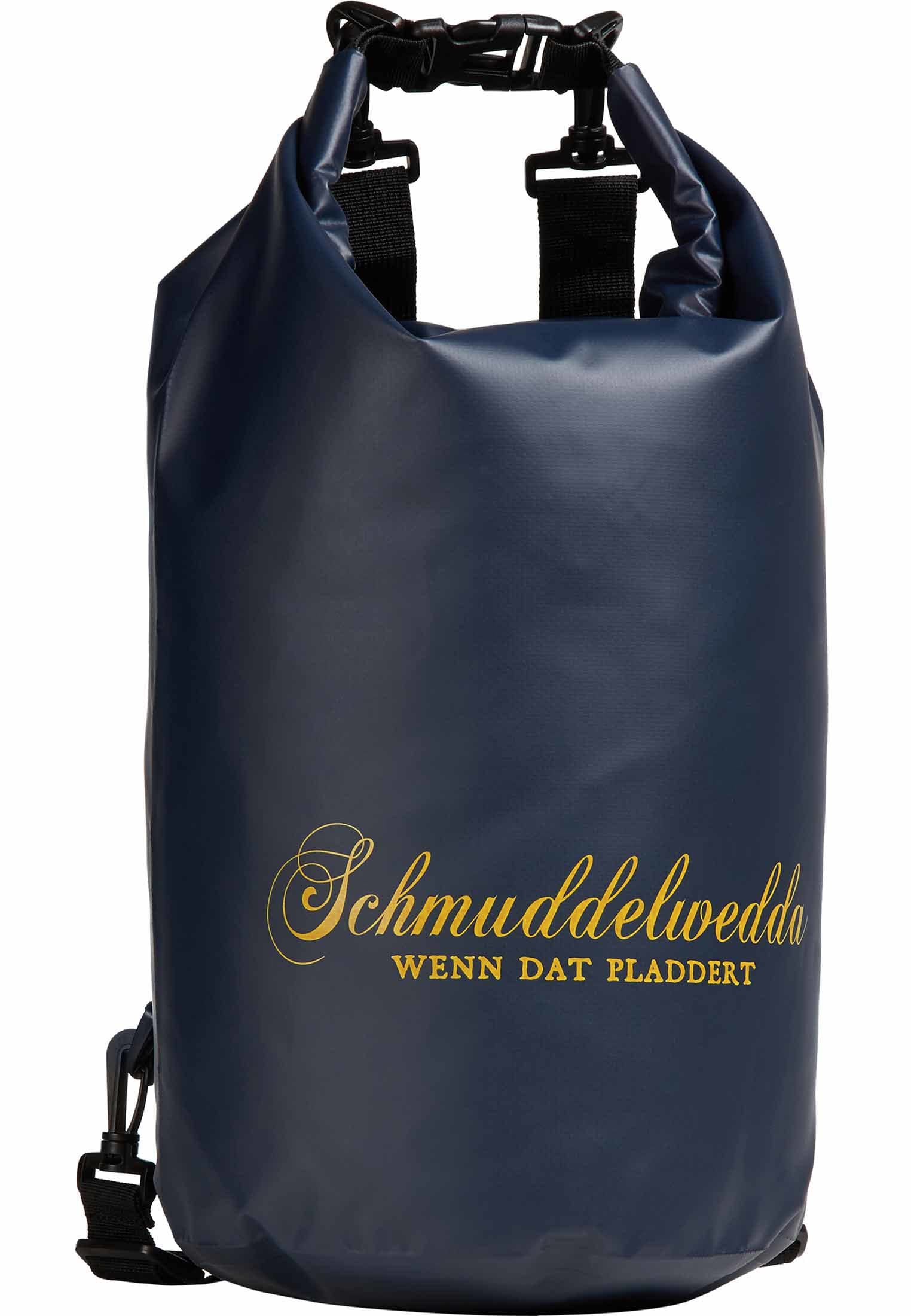 schmuddelwedda-unisex-rucksack-wetterfester-daypack image 1