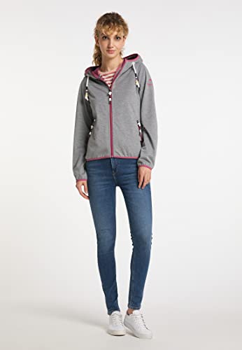 schmuddelwedda-damen-funktionsjacke-leichte-bergangs-und-outdoor-funktionsjacke image 8
