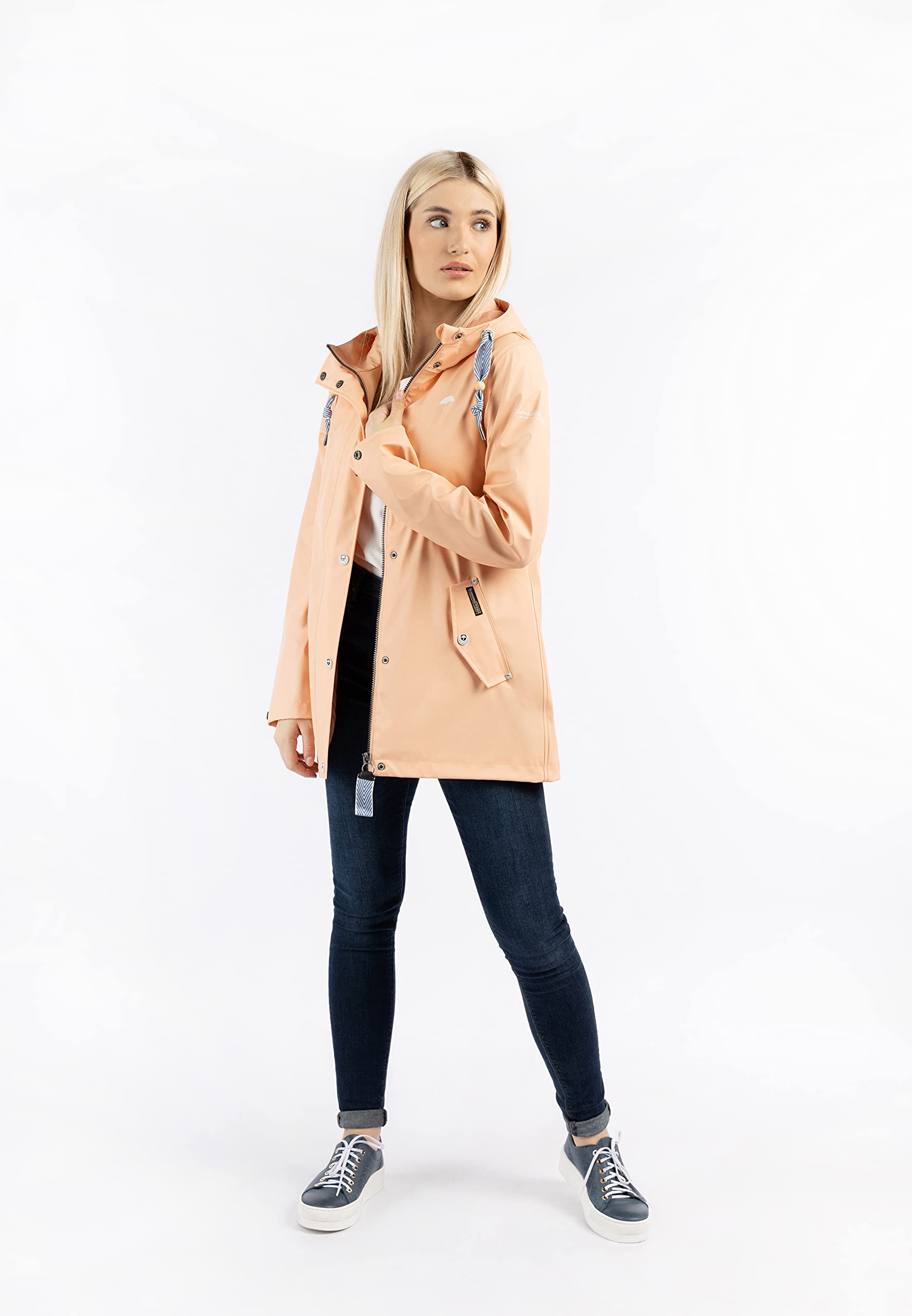 schmuddelwedda-damen-regenjacke-19 image 4