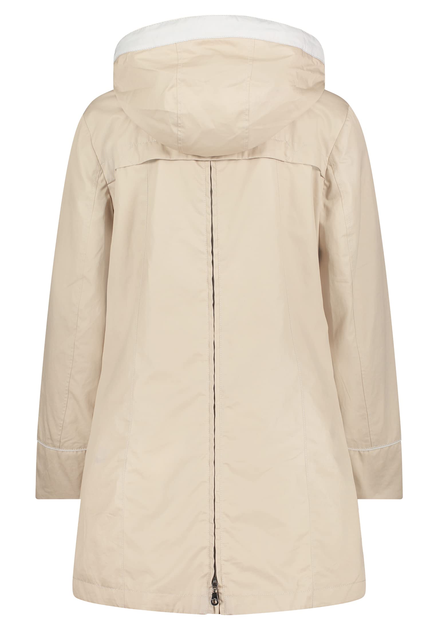 gil-bret-dublin-damen-sommerjacke-baumwoll-mischung image 5