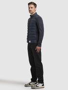 khujo-jacket-gideon-dark-blue-steppjacke-im-slim-fit-f-r-damen image 2