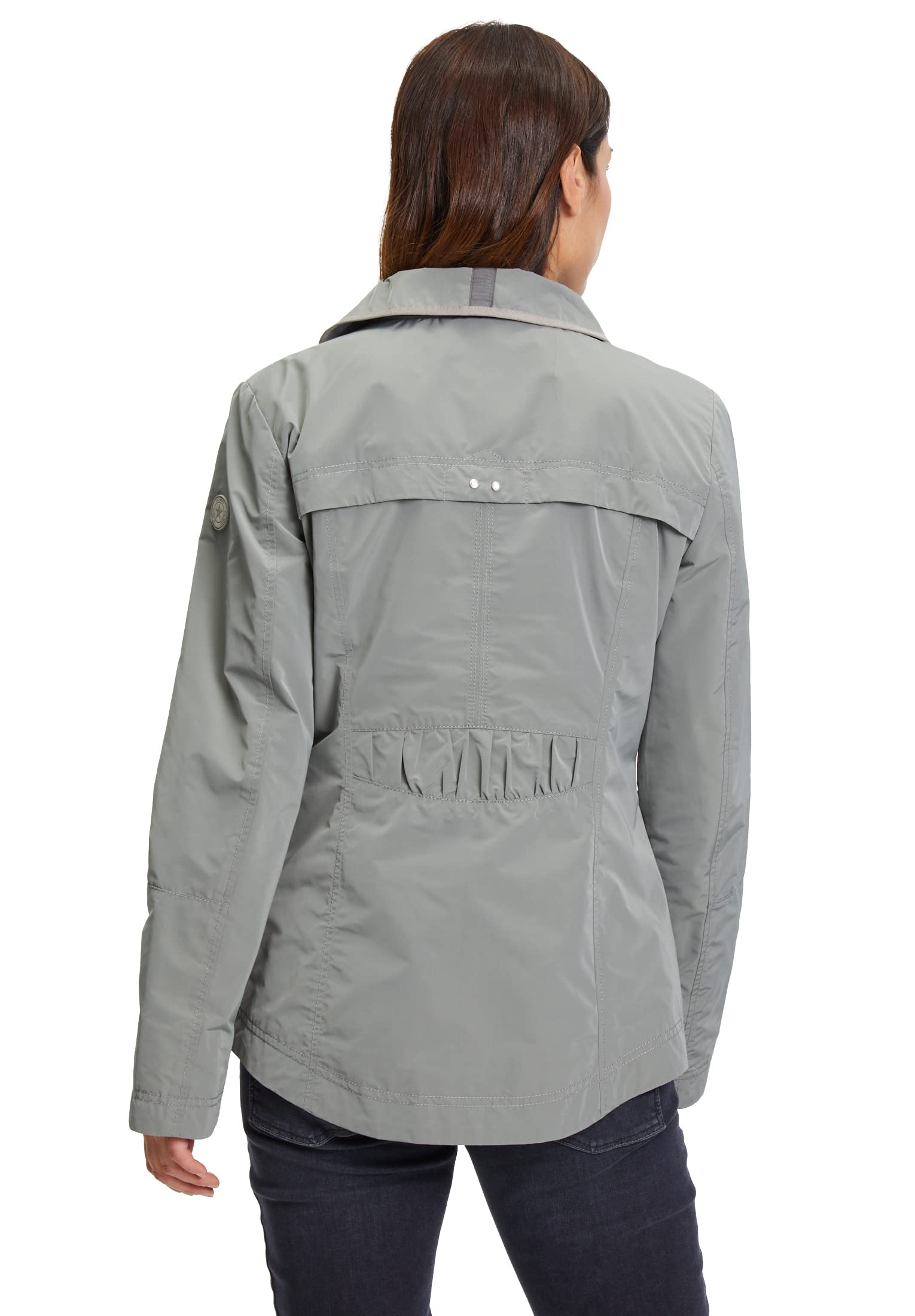 gil-bret-damen-sommerjacke-9110-5200-mit-nieten-sportlich-feminin image 2