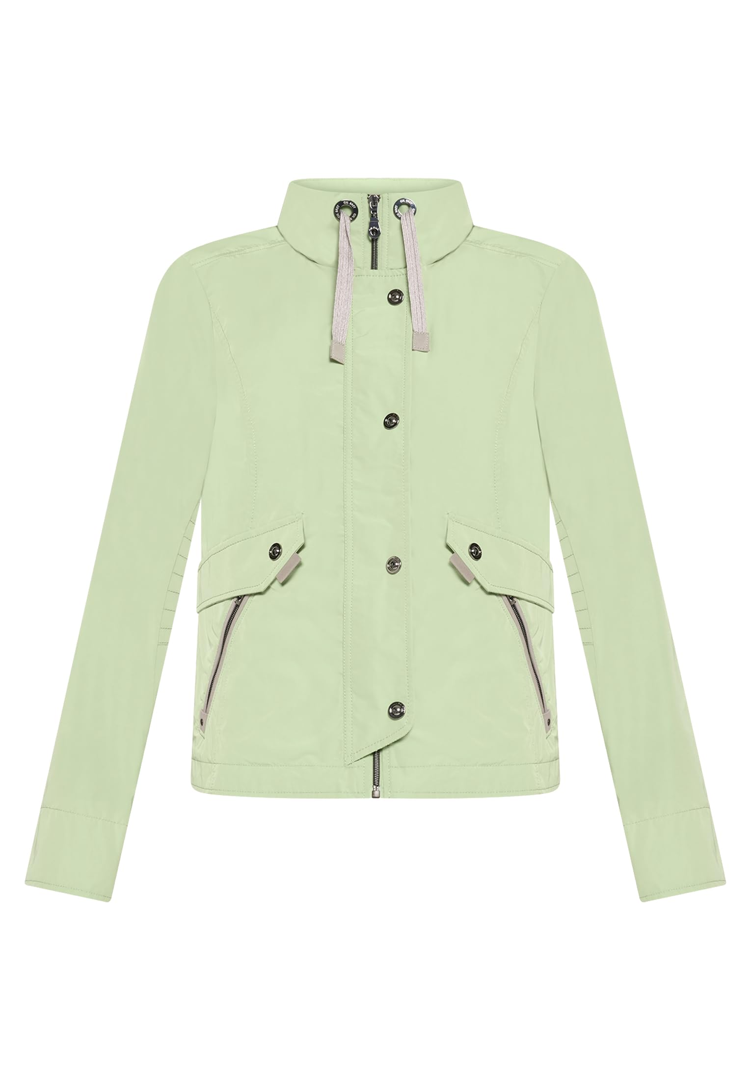 gil-bret-damen-freizeitjacke-9124-5200-tailliert-mit-stehkragen image 4