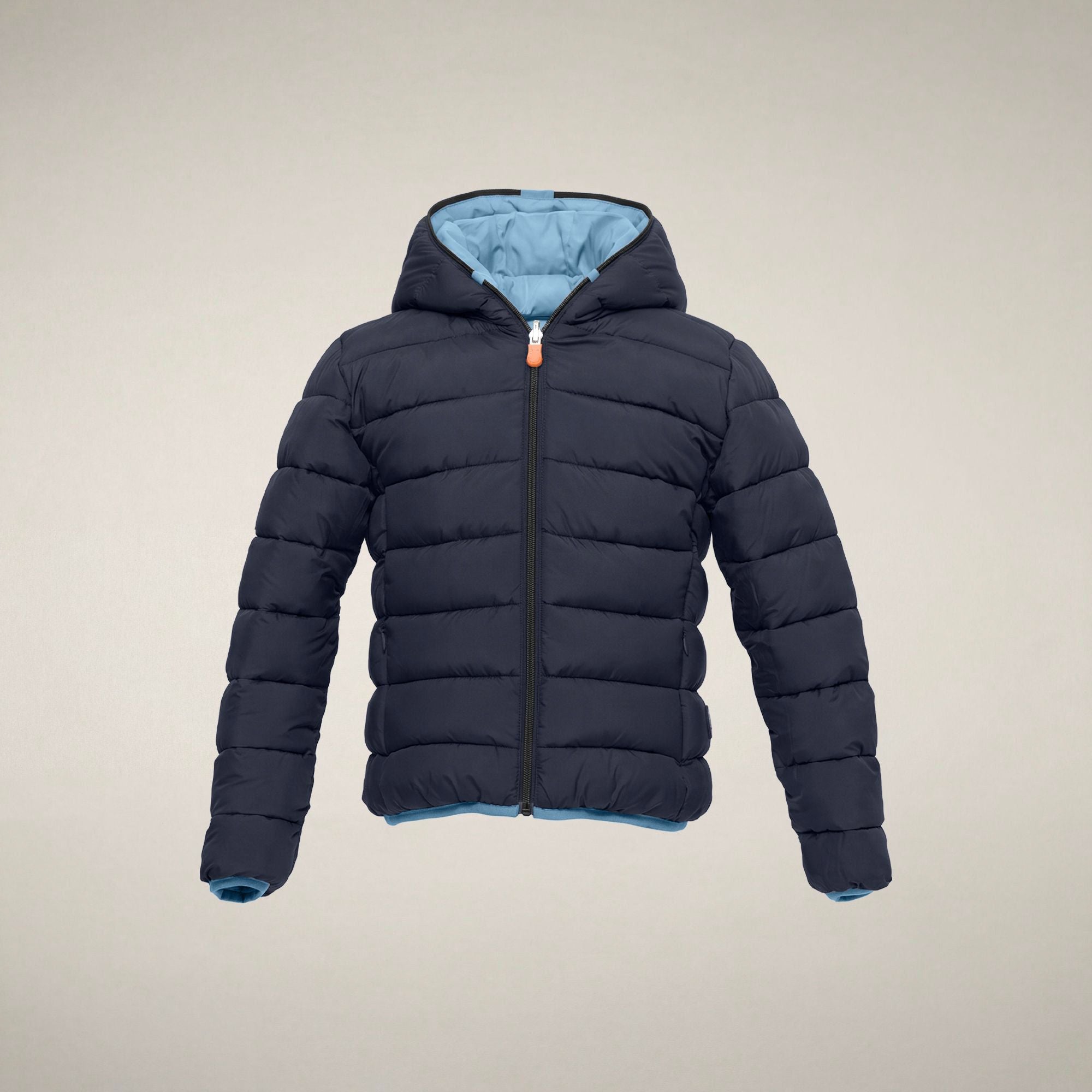 save-the-duck-oliver-kinder-wendejacke-delfinblau image 4
