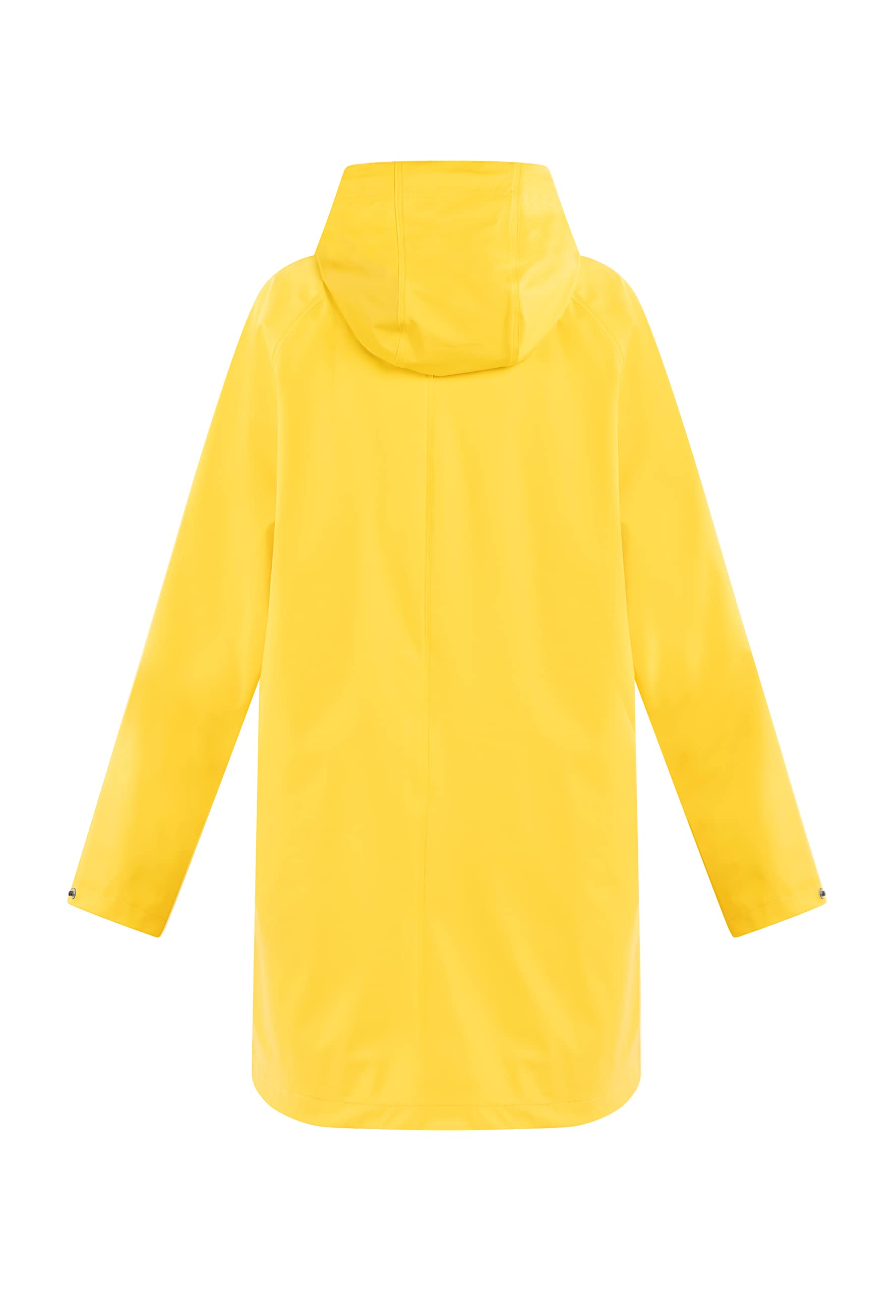 schmuddelwedda-damen-oversized-regenmantel-7 image 3