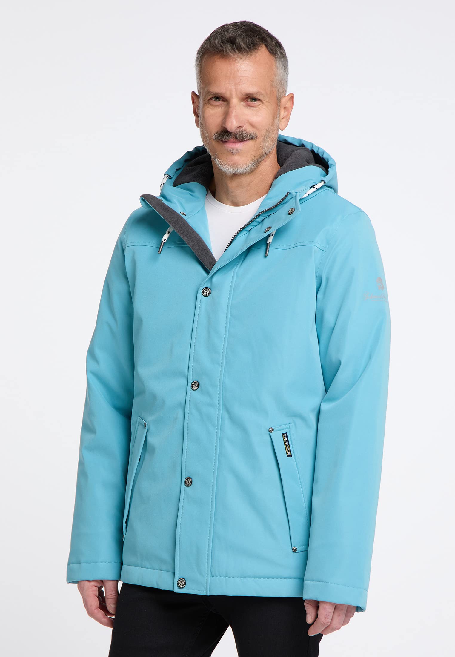 schmuddelwedda-herren-wattierte-winterjacke-7 image 4