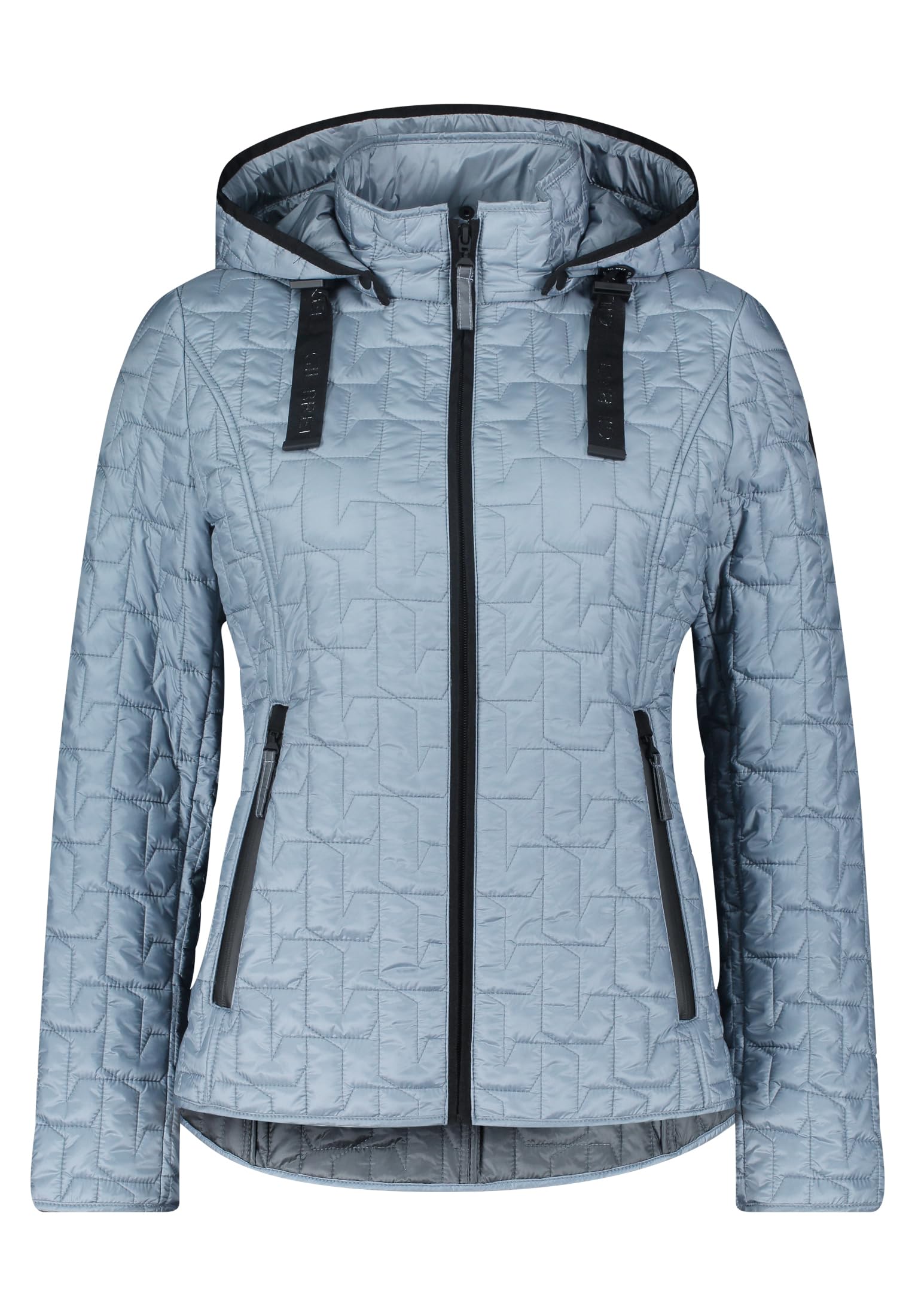 gil-bret-9199-6264-damen-jacke-8486-gr-44 image 4