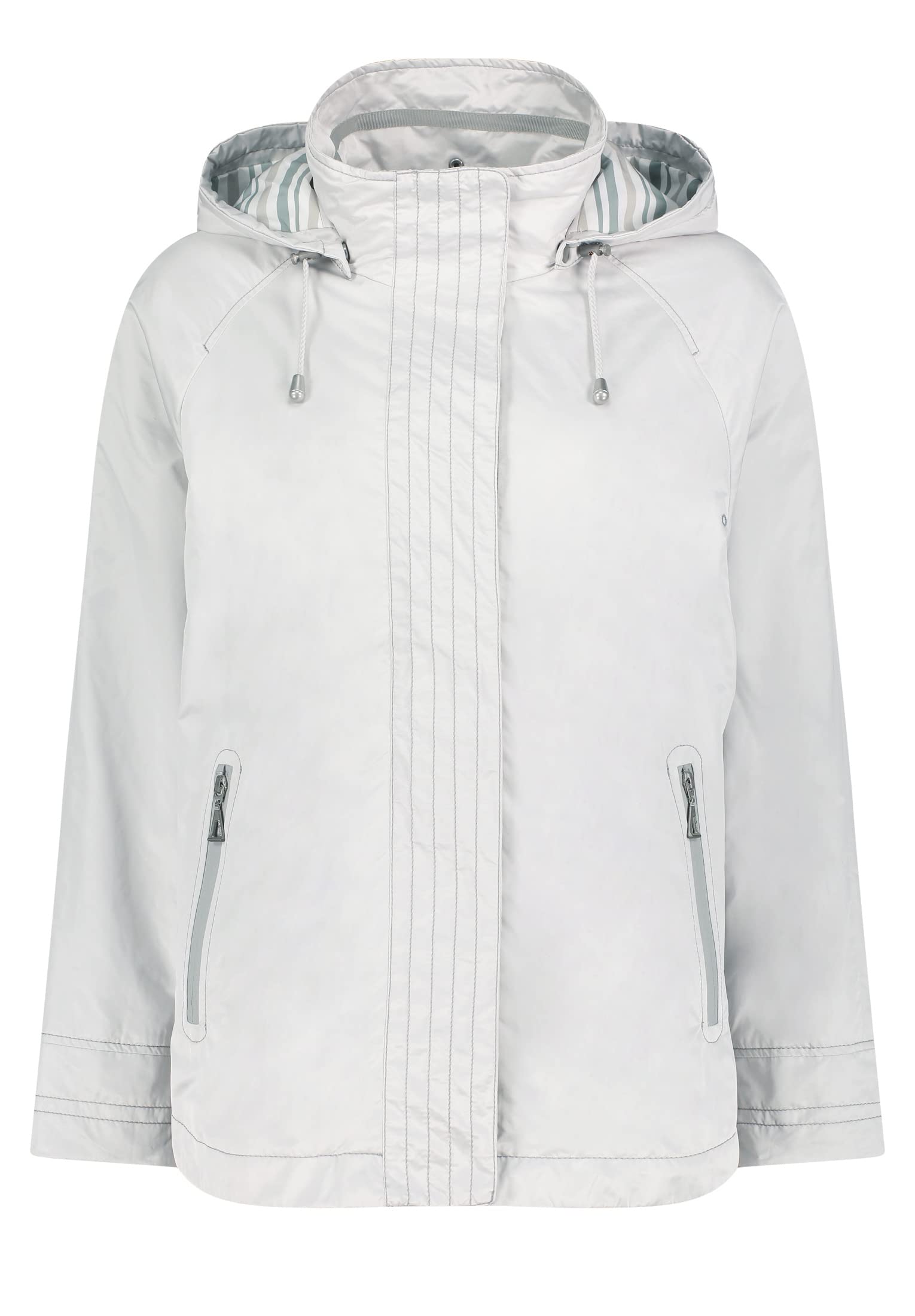 gil-bret-9145-5201-damen-sommerjacke image 4