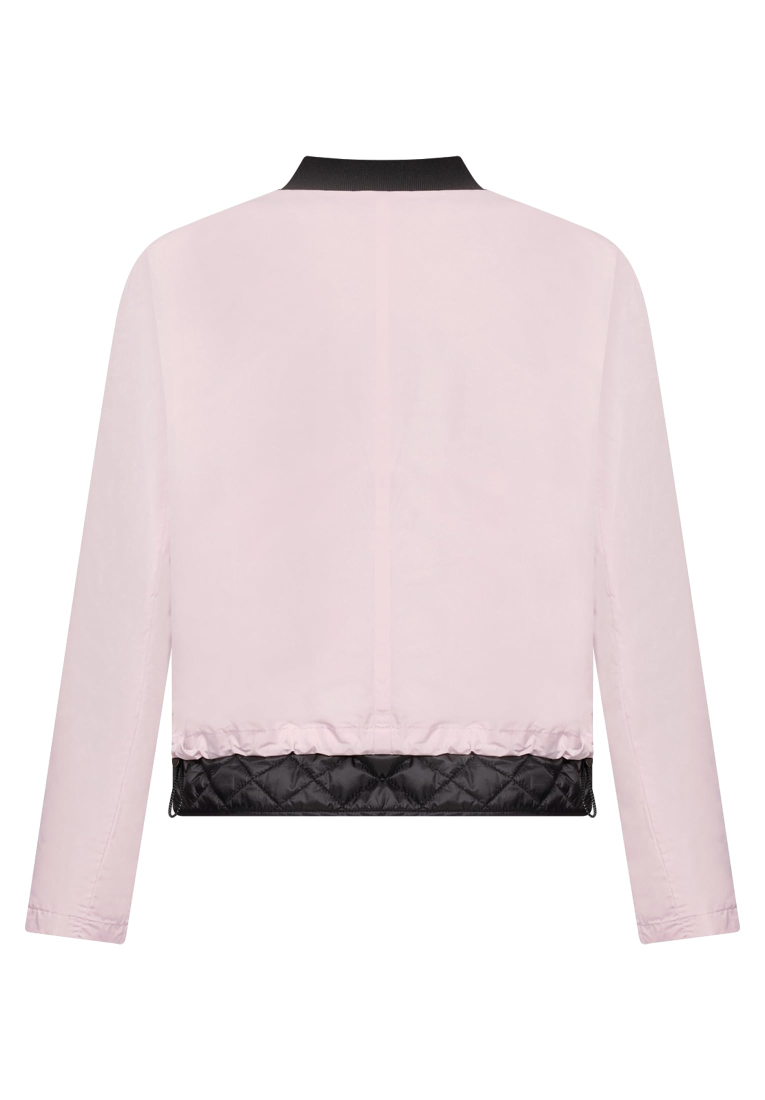 gil-bret-damen-jacke-9168-5200-leichte-bergangsjacke image 5