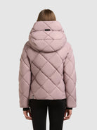 khujo-jacke-lilian-pale-mauve image 3