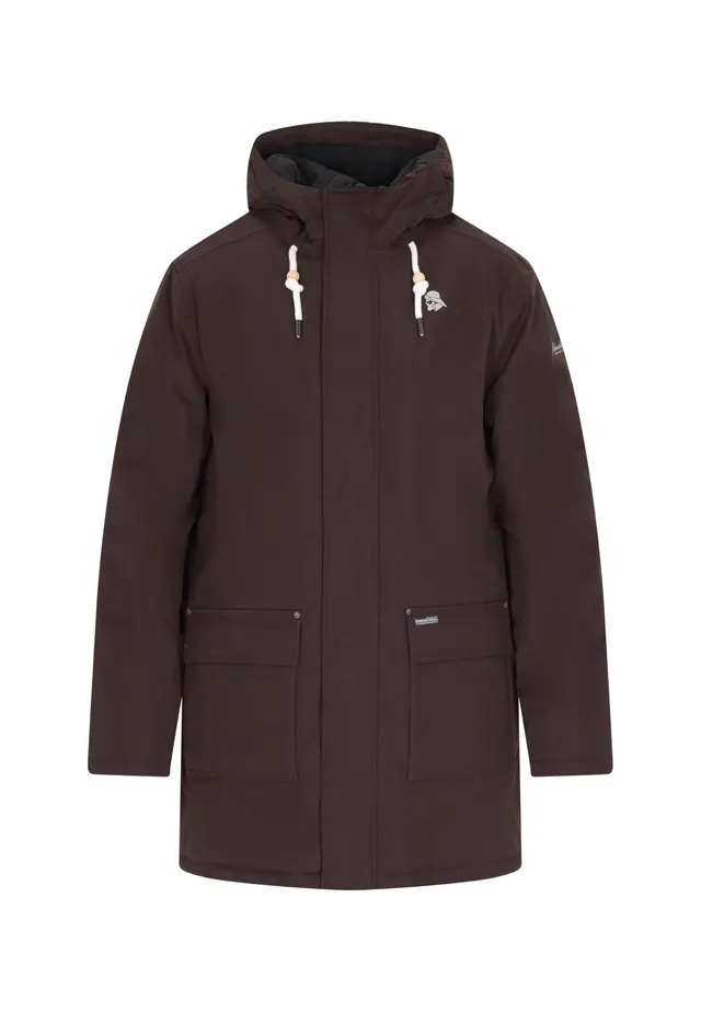 schmuddelwedda-herren-winterparka-langarm-rei-verschluss-blasebalgtaschen image 1