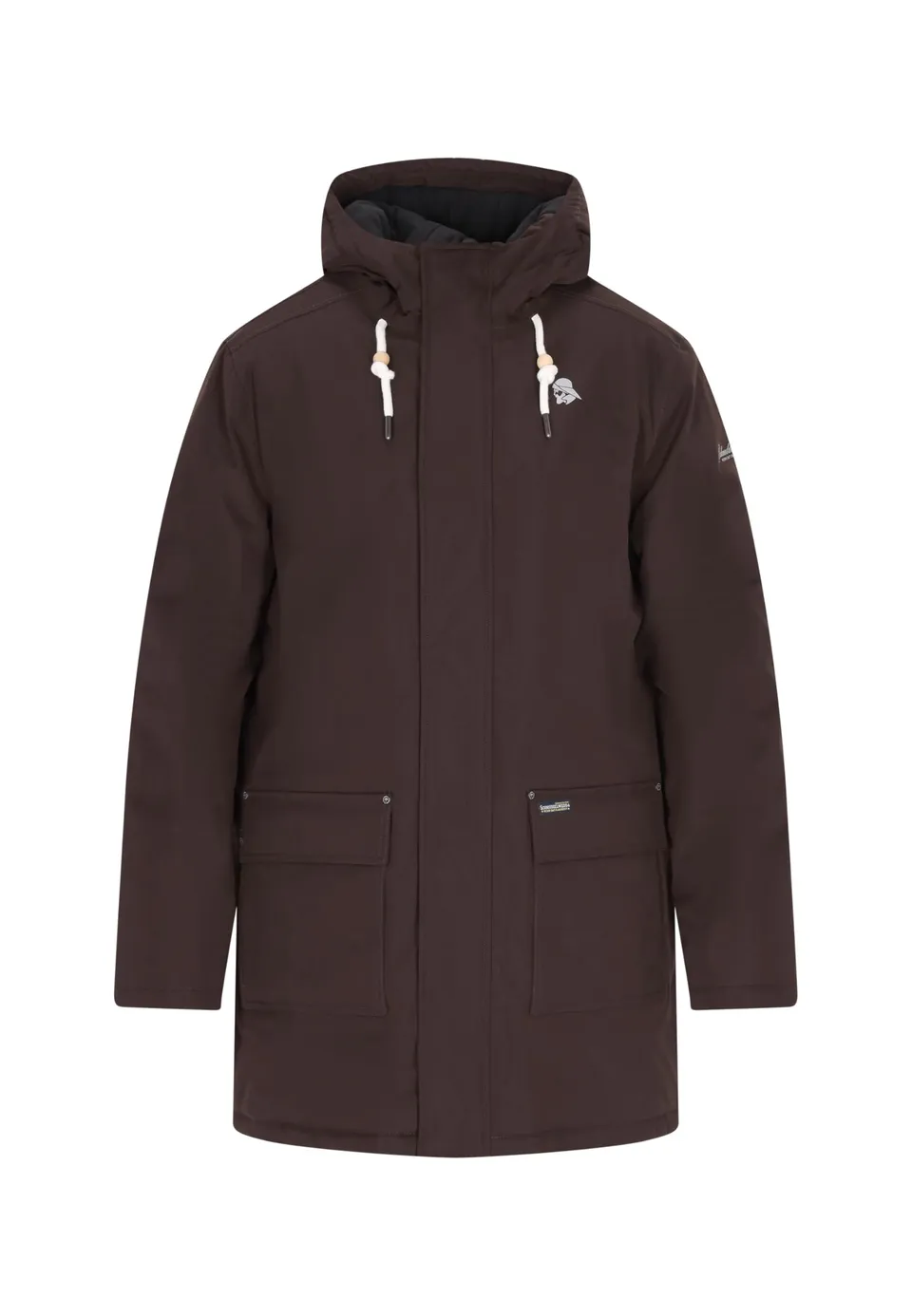 schmuddelwedda-herren-winterparka-langarm-rei-verschluss-blasebalgtaschen image 1