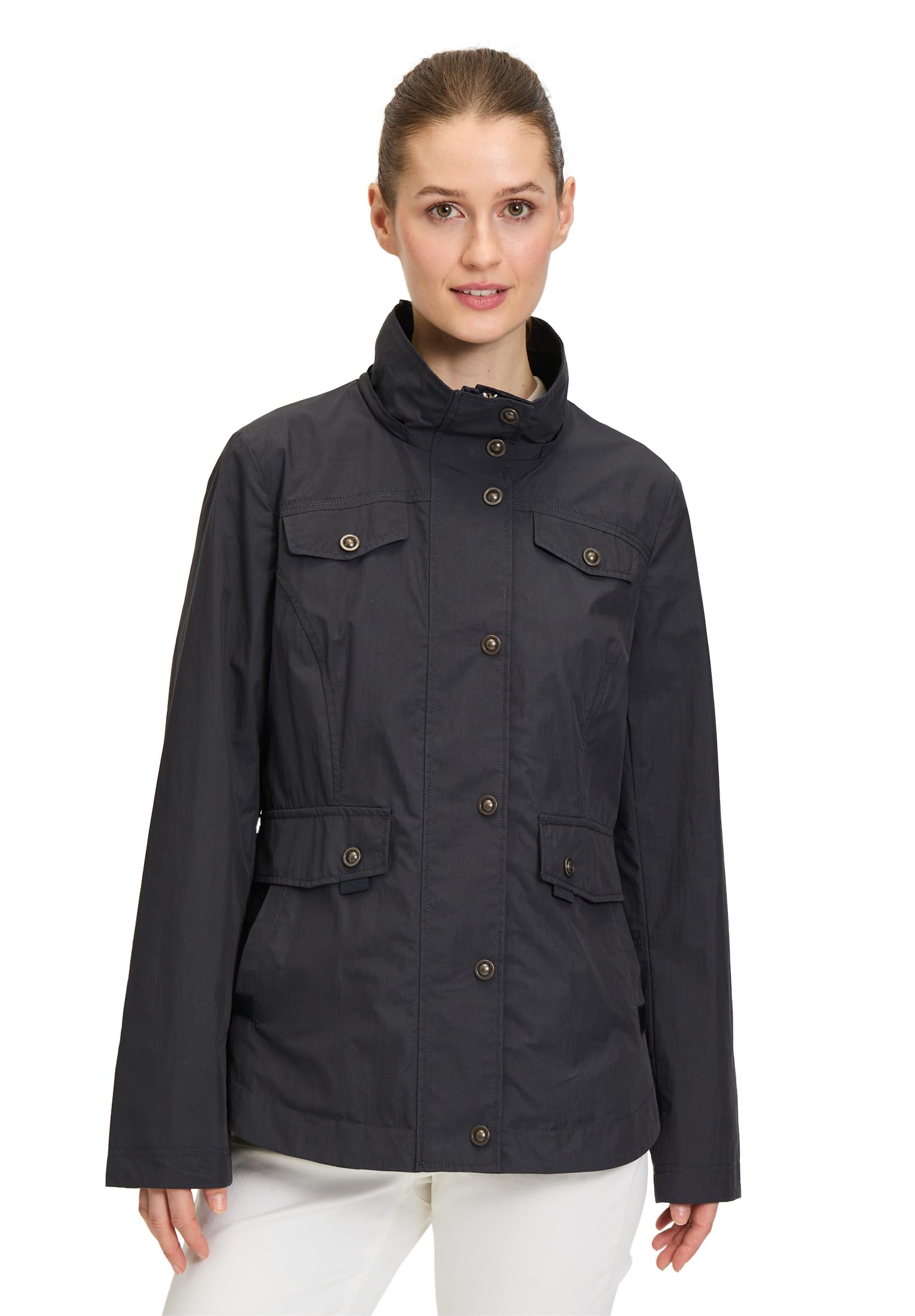 gil-bret-damen-jacke-9395-5240-sommerjacke-aus-baumwollmischung image 7