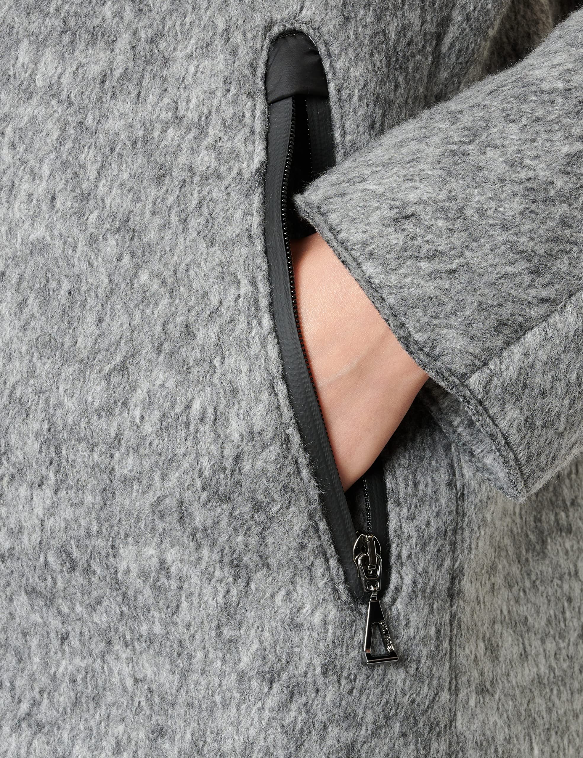 gil-bret-9539-6102-damen-jacke-9711-gr-42 image 5