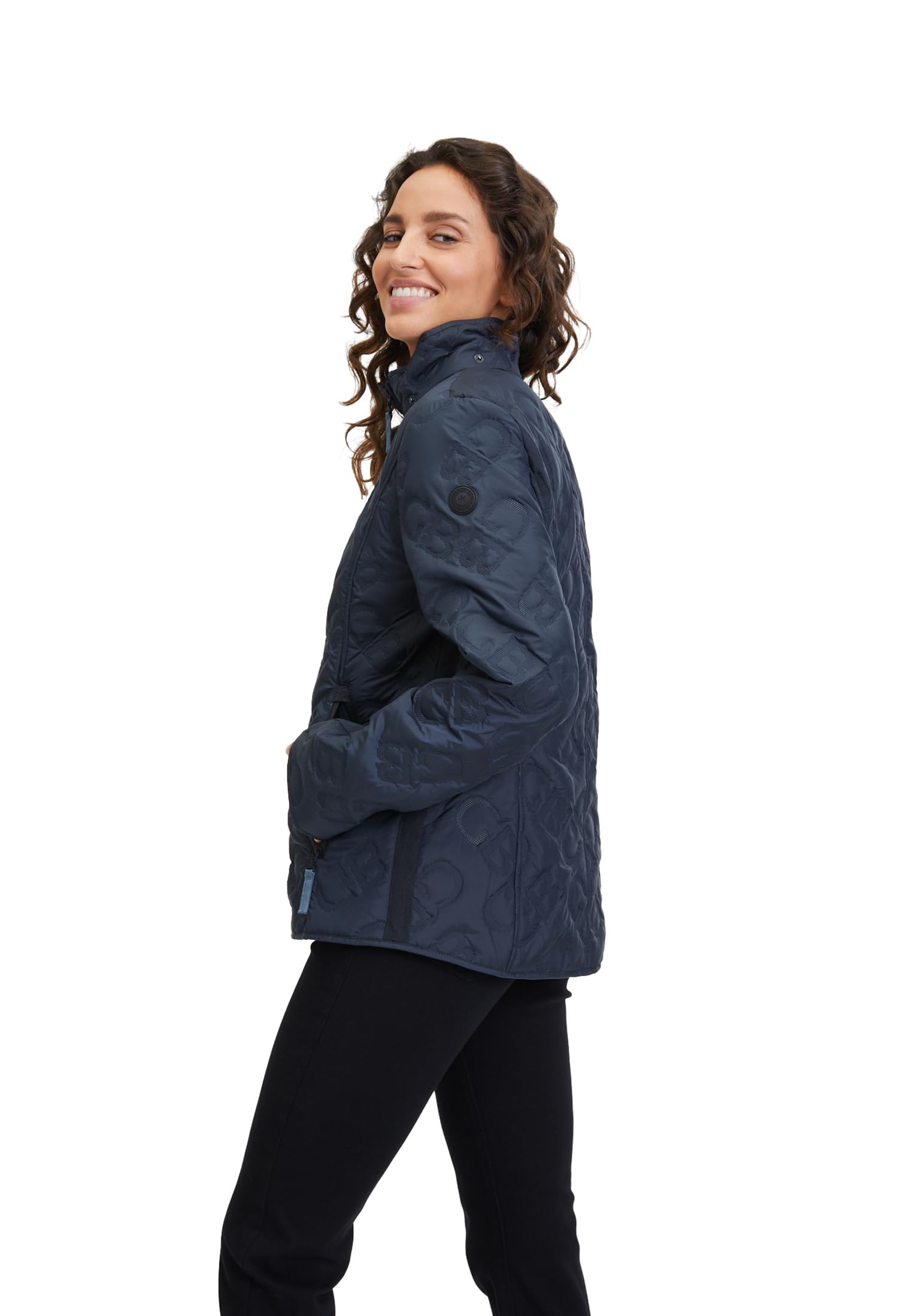 gil-bret-damen-steppjacke-9223-6230-9136-mit-kapuze-grafik-pr-gung image 7