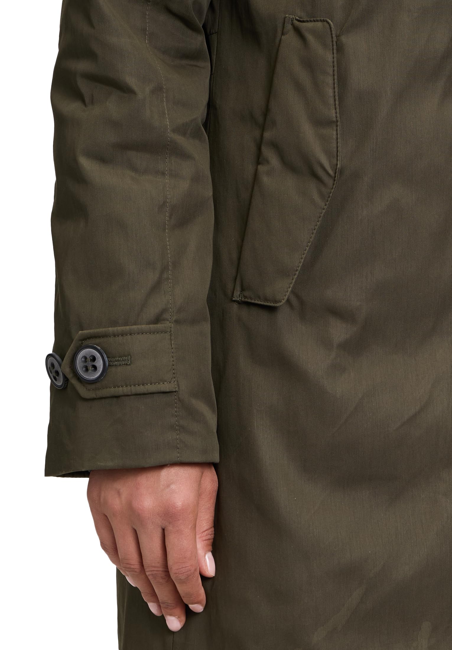 gil-bret-9353-6220-damen-jacke-alltagsjacke-f-r-stadt-und-bergang image 6