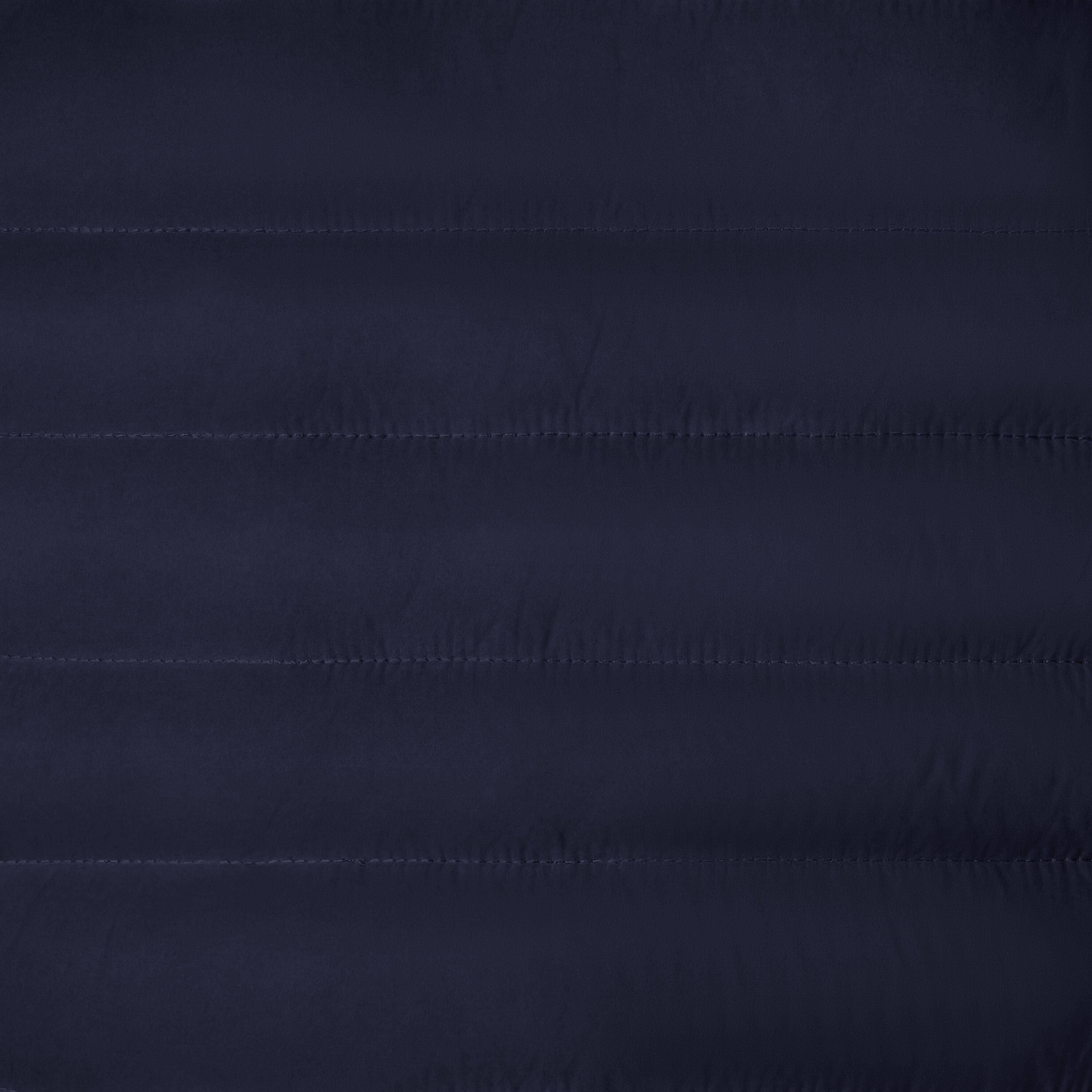 save-the-duck-ana-m-dchen-steppjacke-navy-blau image 3