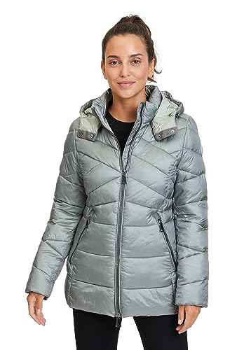 gil-bret-svea-damen-jacke-watte-steppjacke-in-sea-spray-44-eu image 8